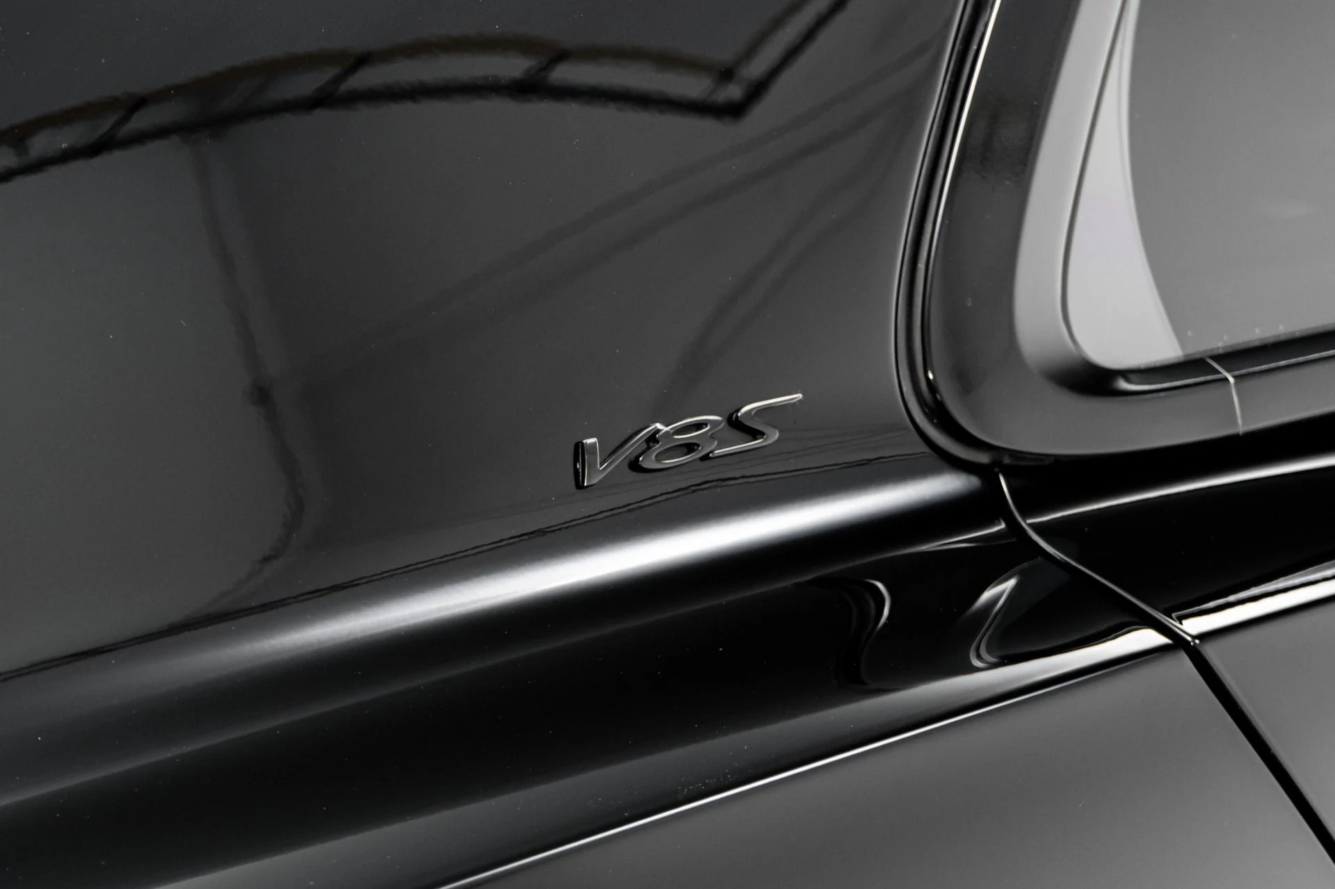 mph036_493434699_Used_2017_Bentley_Flying_Spur_V8_S_Two_Tone_Interior_Low_Miles_521_Horsepower_1773860455_aa05308ea2