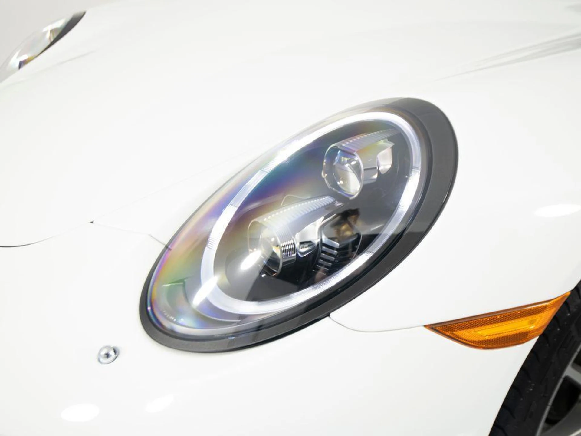 mph036_494232538_Q8d7i_BG_Hbp_XG_Lkwa_Q5hd9_Wb9n9_U_c32a696f63