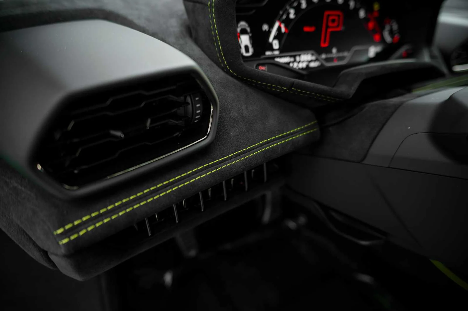 mph036_494955545_f3ff17f417dfefa80dd3e003a29390bax_eb425b2a52