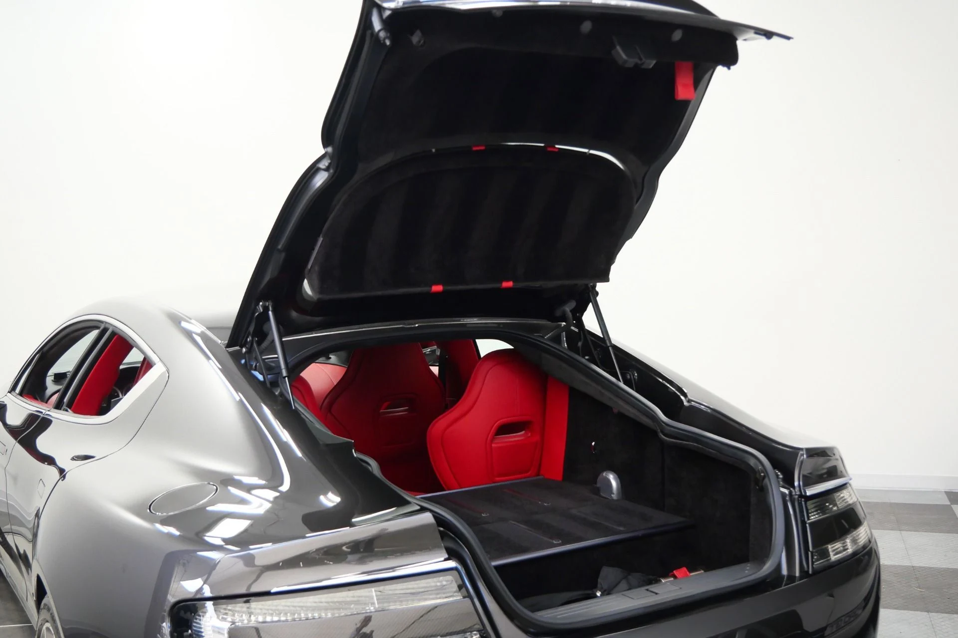 mph036_495393720_Used_2014_Aston_Martin_Rapide_S_550_Horsepower_V12_Heated_and_Ventilated_Seats_1775574565_d630c5f905