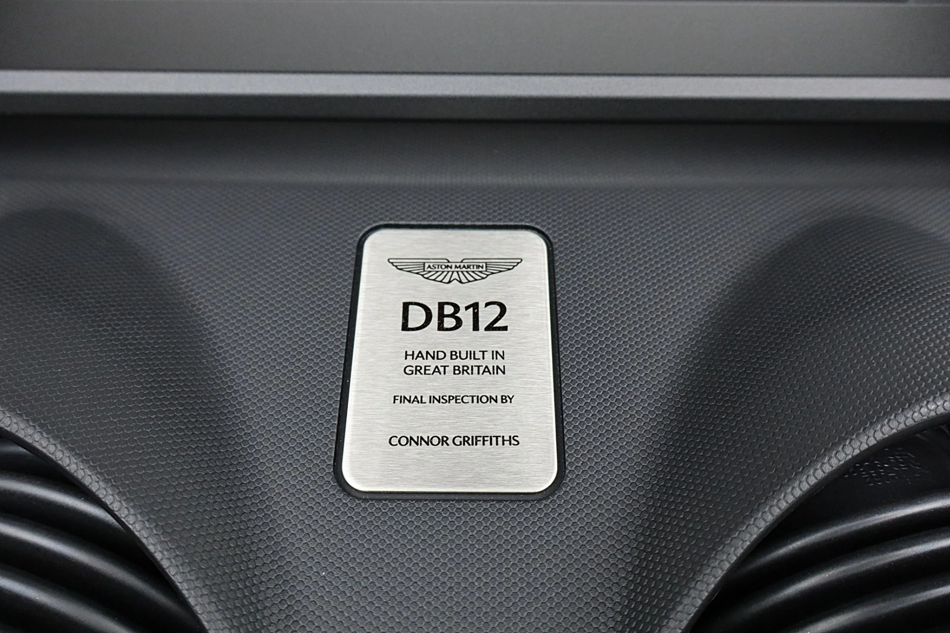 mph036_495554598_New_2026_Aston_Martin_DB_12_Volante_3b9b46ad3e