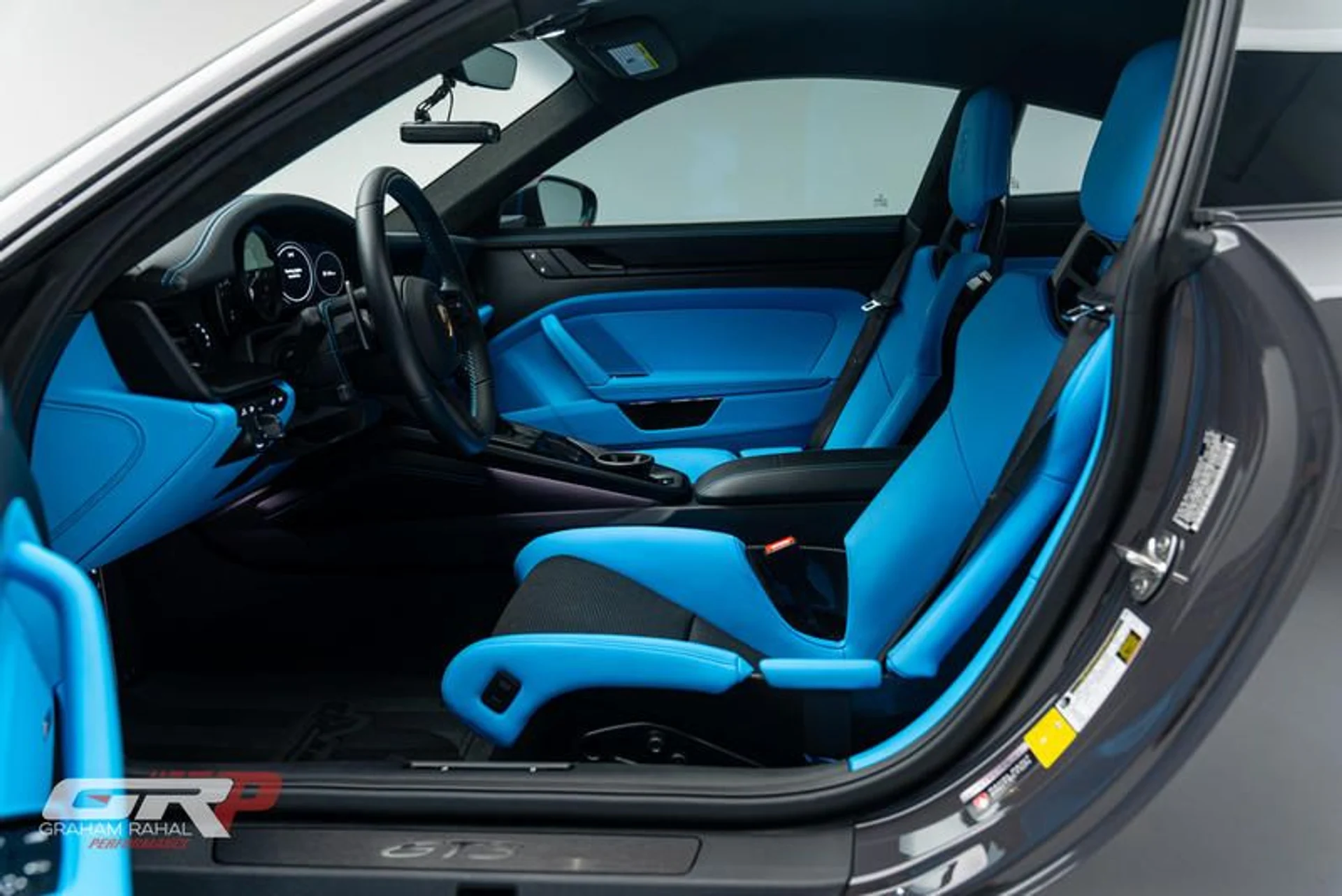 mph036_495675757_28_CCE_778_CB_99_46_FC_84_B5_33_FEFE_55_BFB_0_f69fc9f452