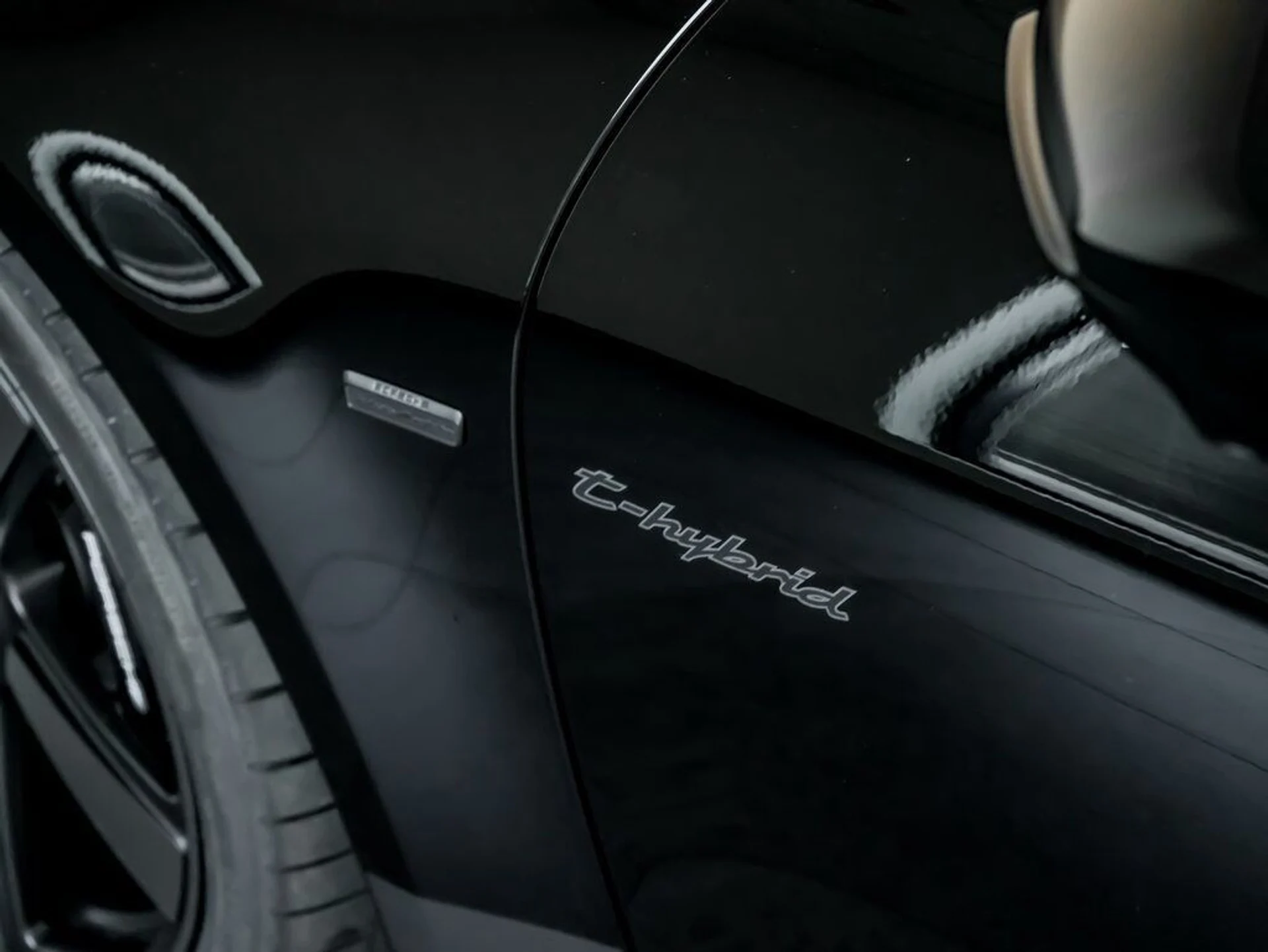 mph036_496579923_6267c218bf7632f1617f855e5b0b315e_109e4eb894