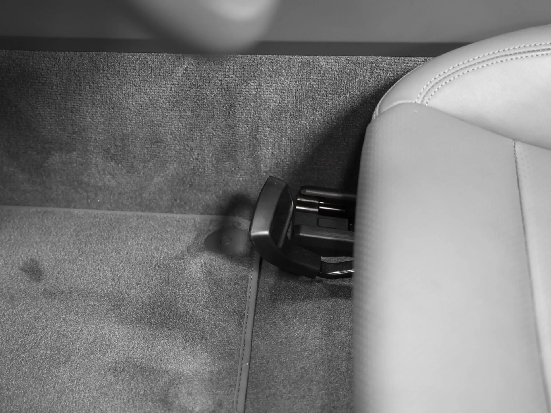 mph036_49744646_37_e812406699