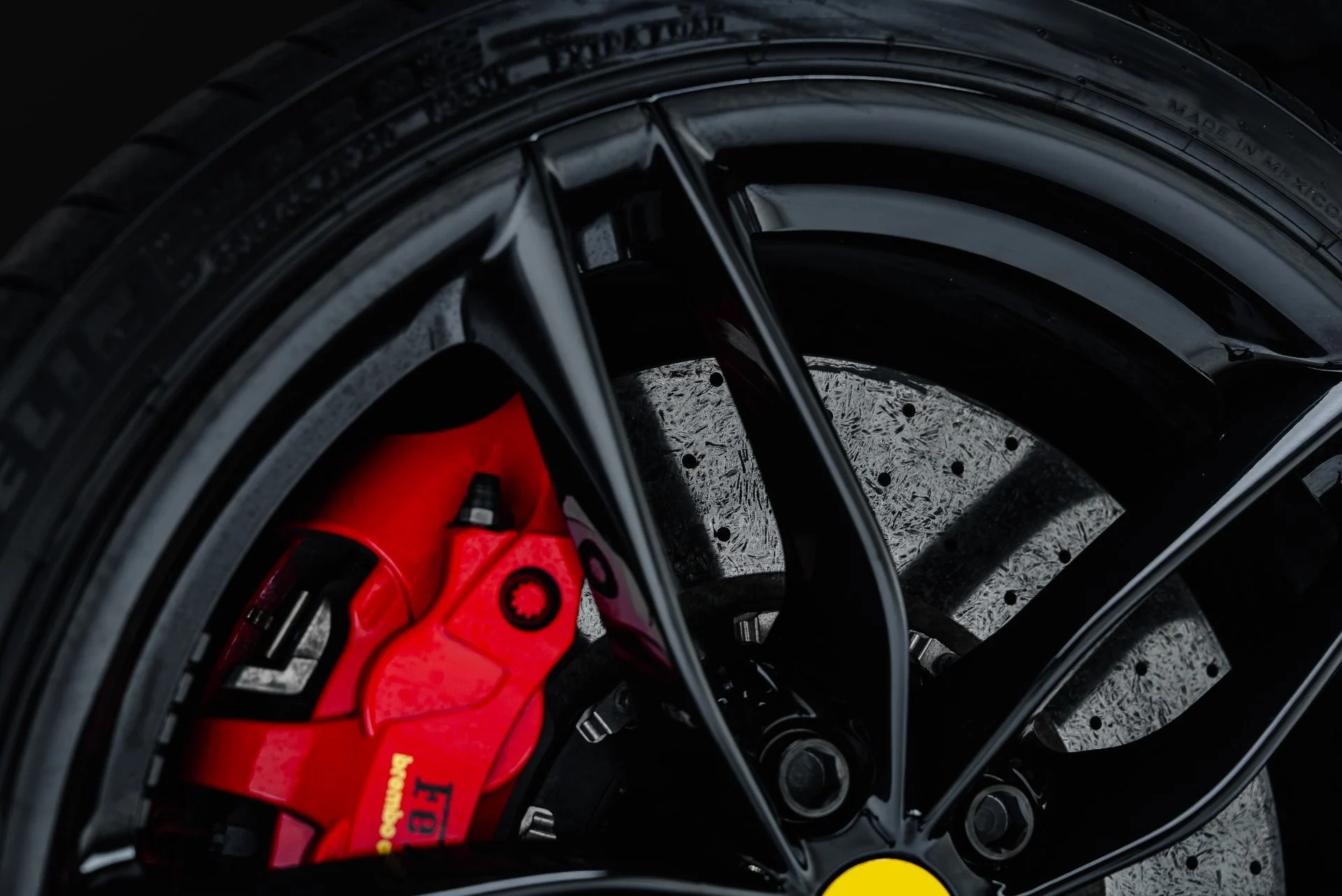 mph036_497559512_Used_2016_Ferrari_488_GTB_1791929026_d53b24c9dc