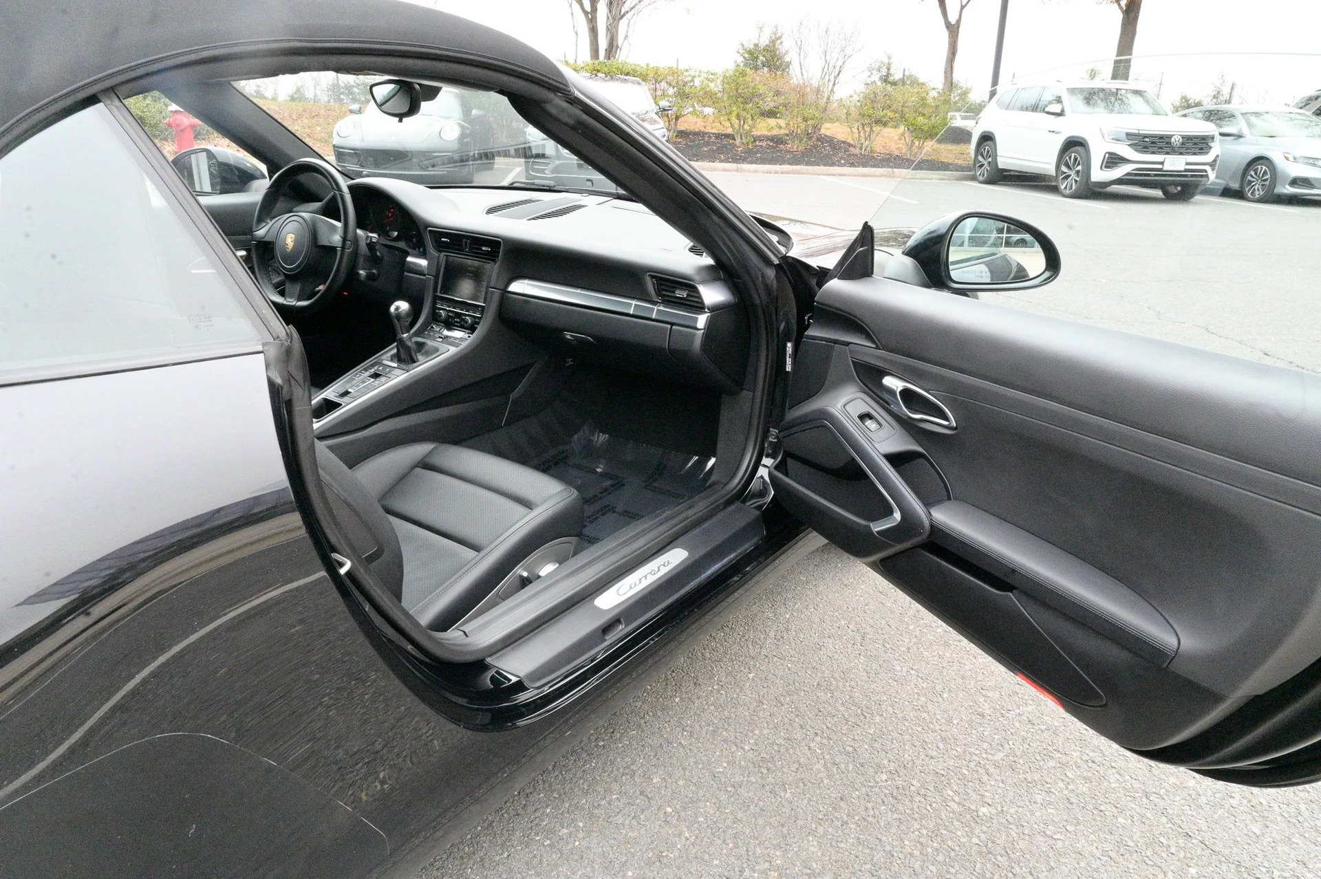 mph036_49798836_ecb93e68539f417d9eaa135efe652e47_0f40b57b7f