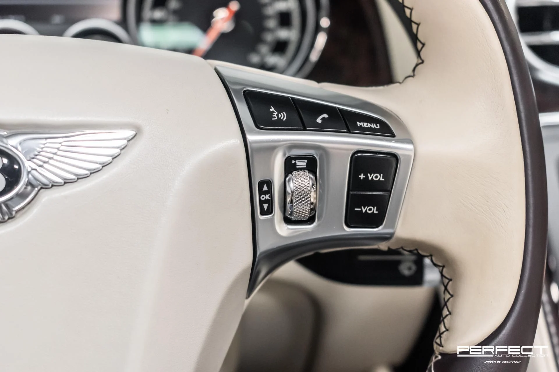 mph036_498033532_Used_2013_Bentley_Continental_GTC_1715271600_f0df0f990c