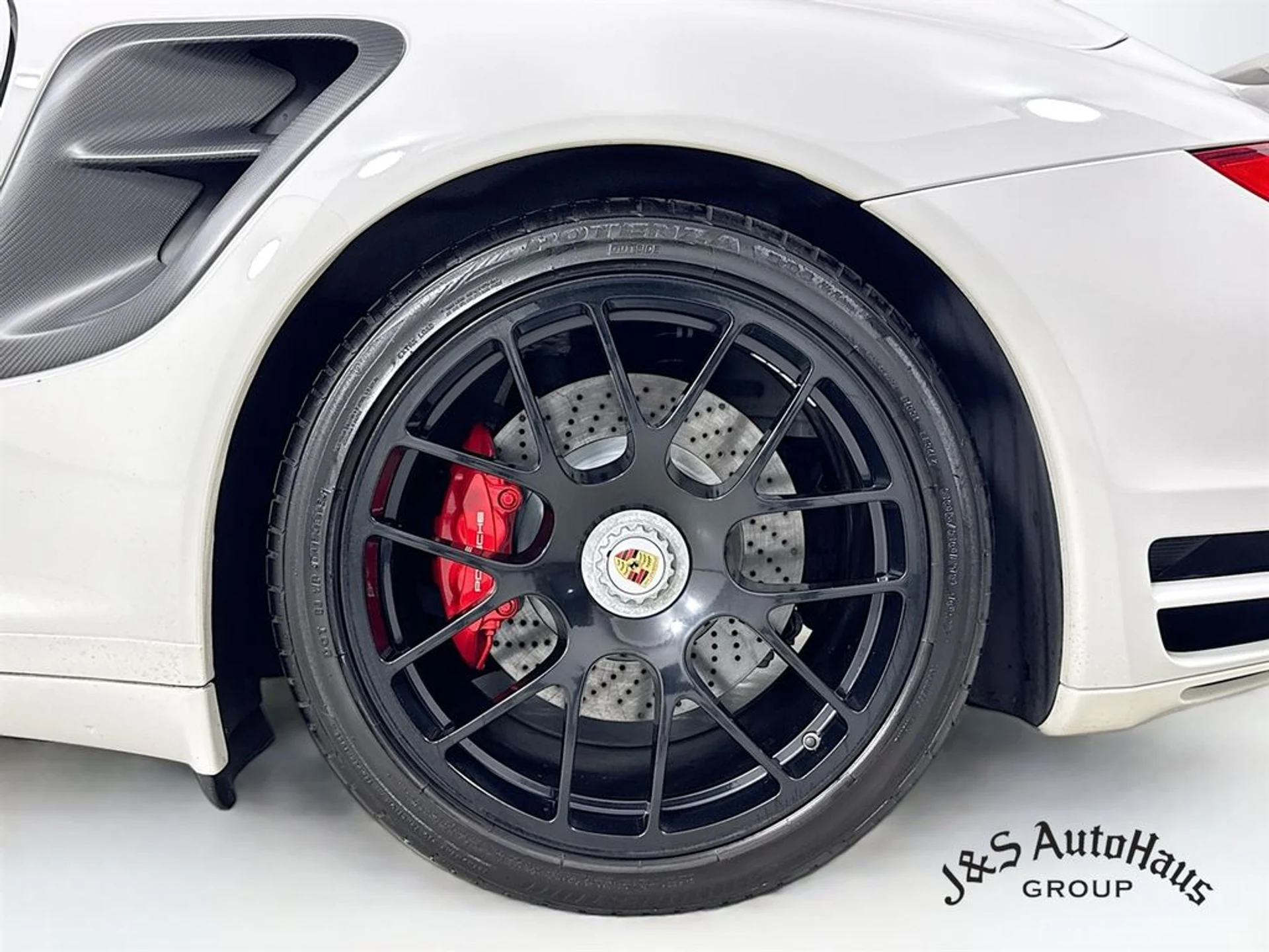 mph036_498729581_s9u67fn99vnjcxoqilmomjogkcpw_e8a2f47baa