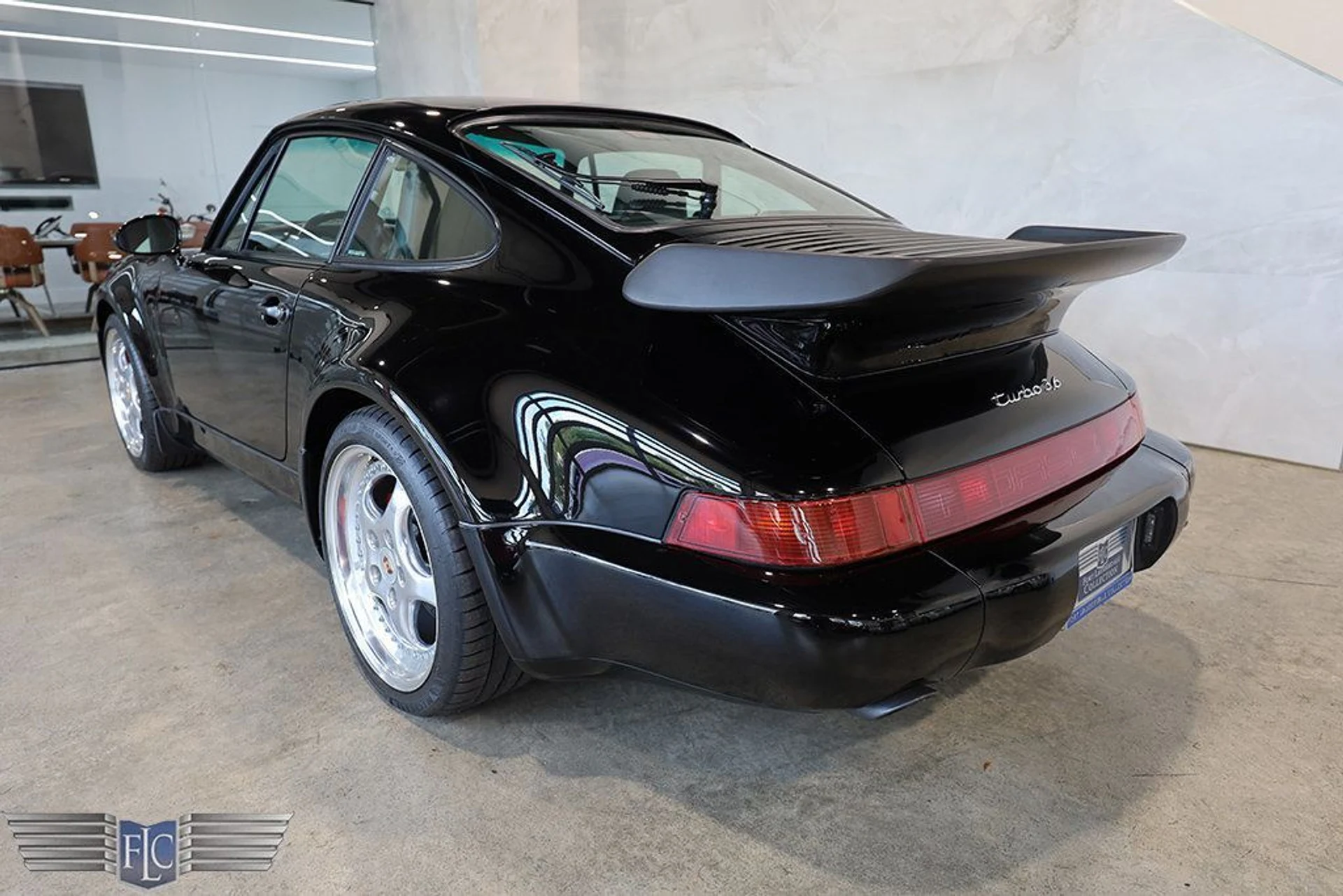 mph036_499973585_used_1994_porsche_911_turbo_2drcoupeturbo_9689_22929286_37_1024_b2e521705d