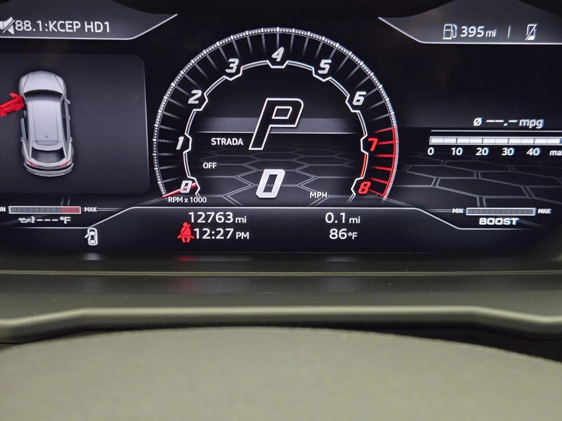 mph036_50000500_Used_2022_Lamborghini_Urus_1785561920_e2195ed66e