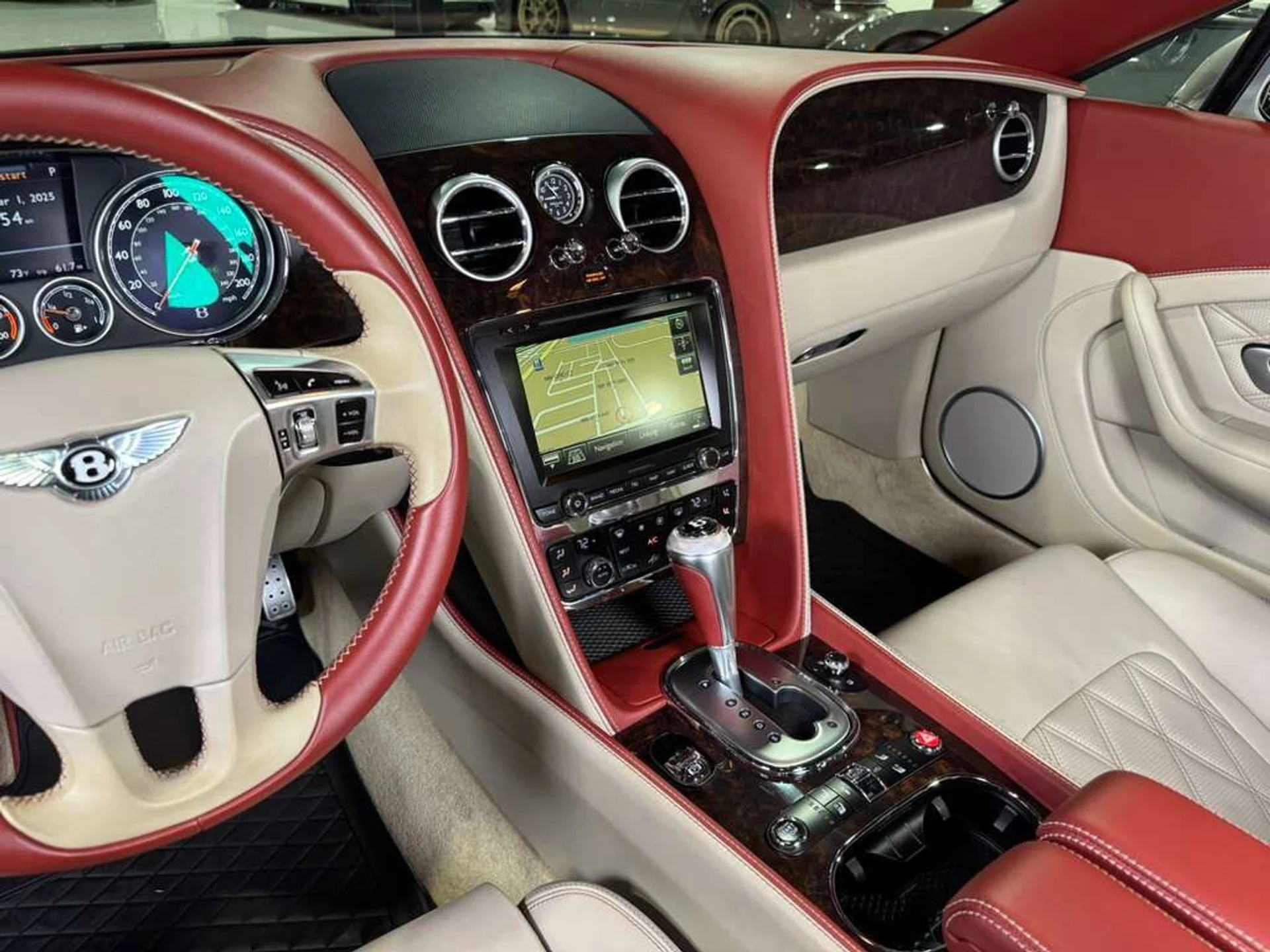 mph036_500810878_05b35c51a29473f0b6ce919ff66b4faa_d4584fbc1e