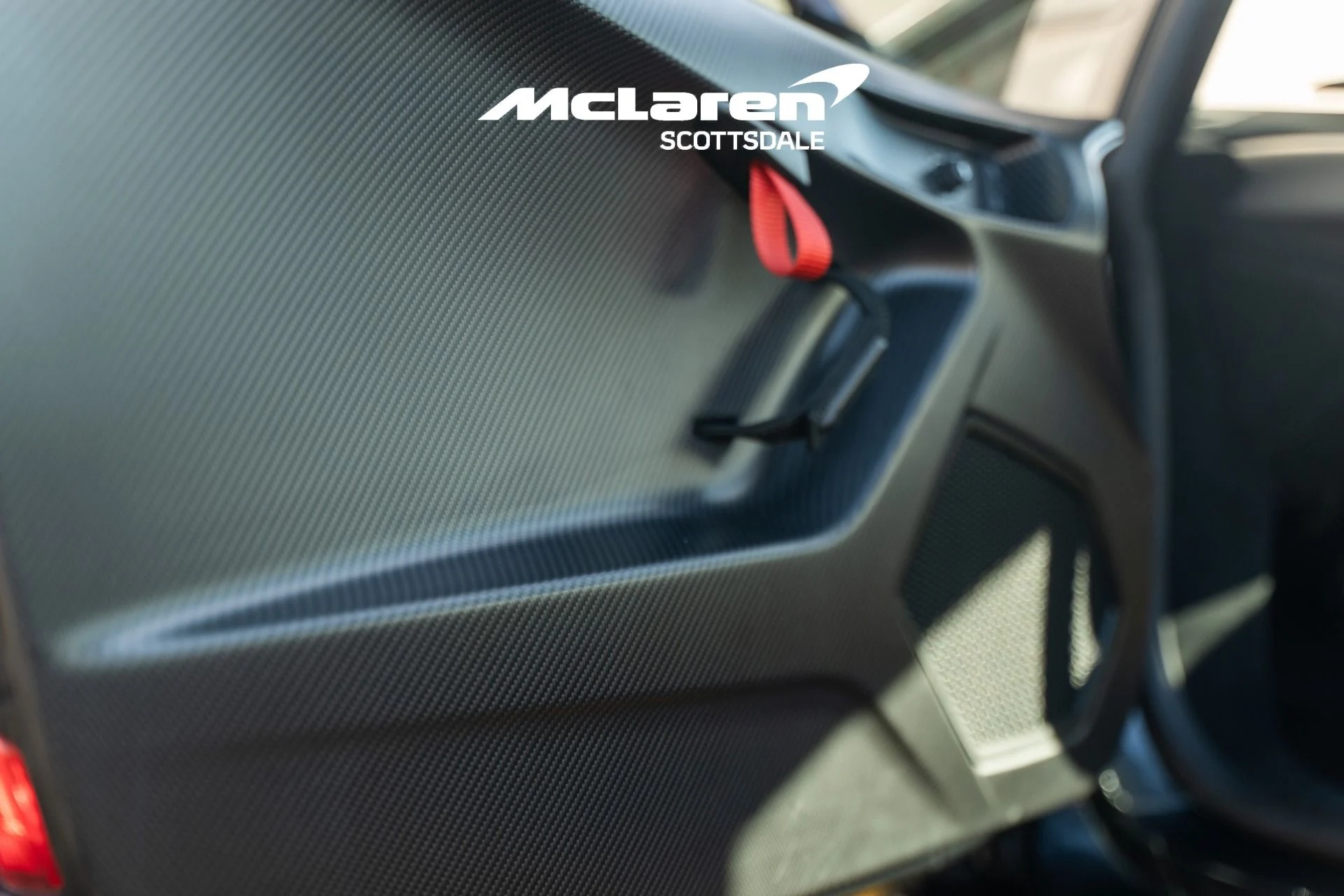 mph036_500827732_Used_2022_LAMBORGHINI_HURACAN_STO_STO_1768681389_57ebc674c5