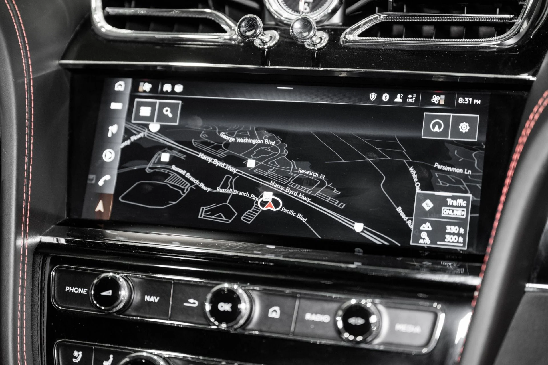 mph036_50137544_Used_2021_Bentley_Bentayga_Speed_1773163710_5e71d669fd