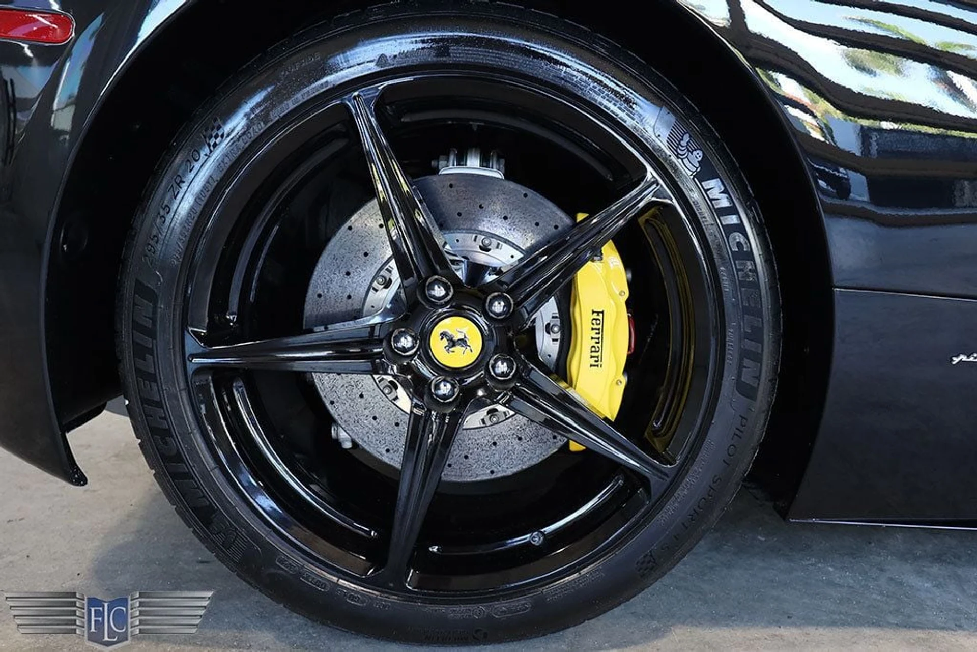 mph036_502235949_used_2011_ferrari_458_italia_2drcoupe_9689_22494262_37_1024_ae4ff64dd9