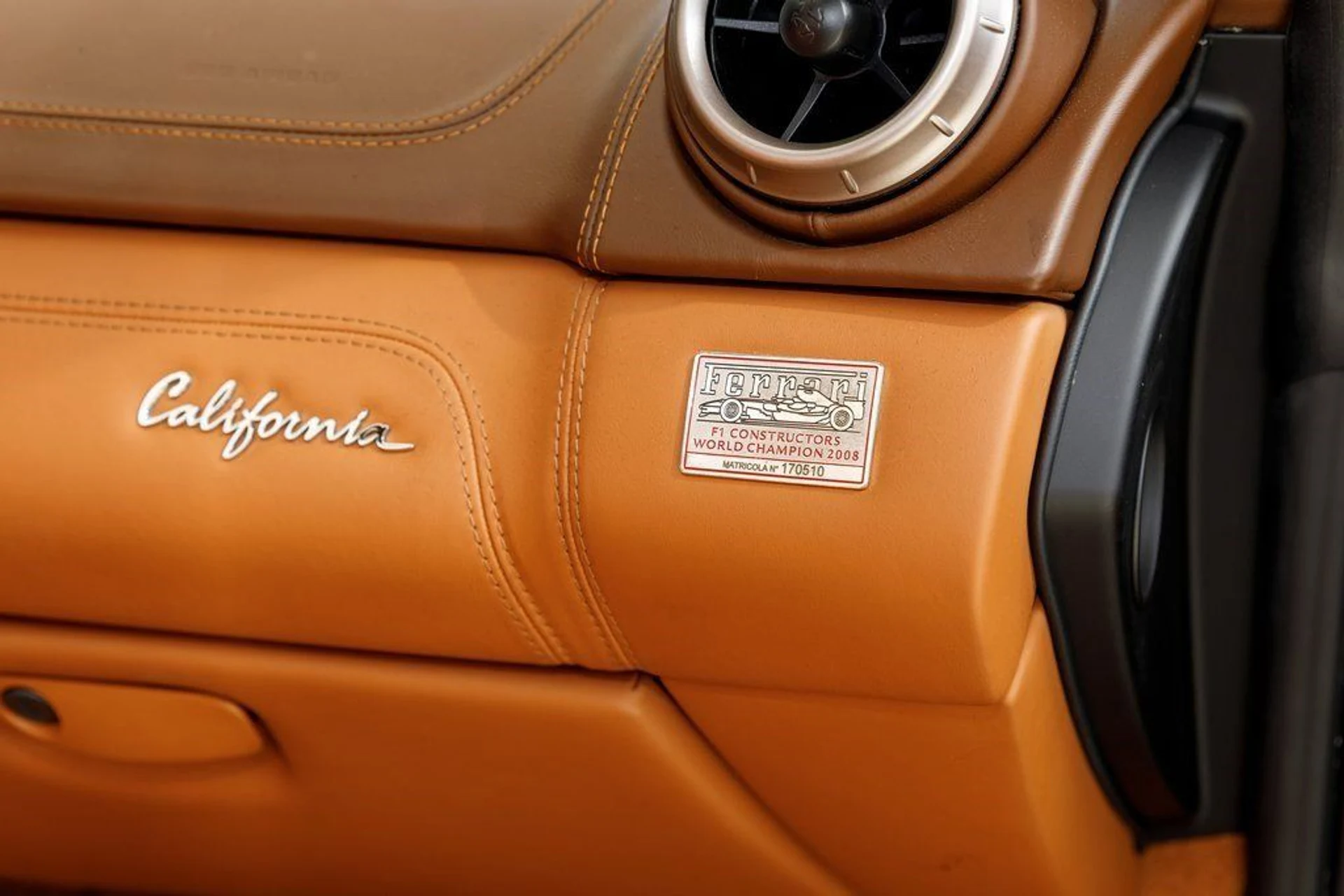 mph036_502293002_1213d42f96eb75be21e57d336f3db2ad_af676dcb01