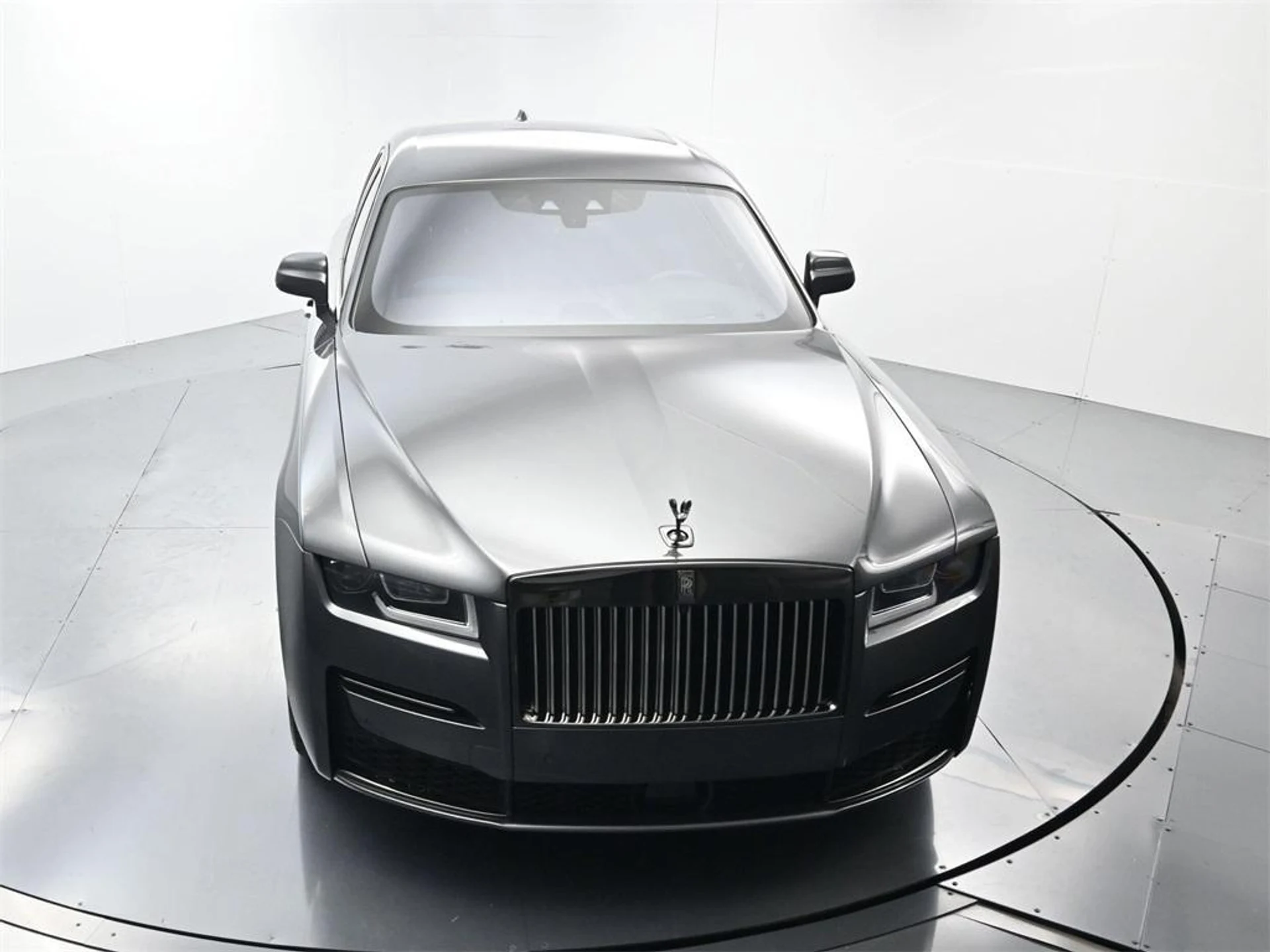 mph036_503520683_L8ft_Vzq_ZSJ_0i_N_a_G_Me_Z5_S_Klkf_X0_d1554e2ad5