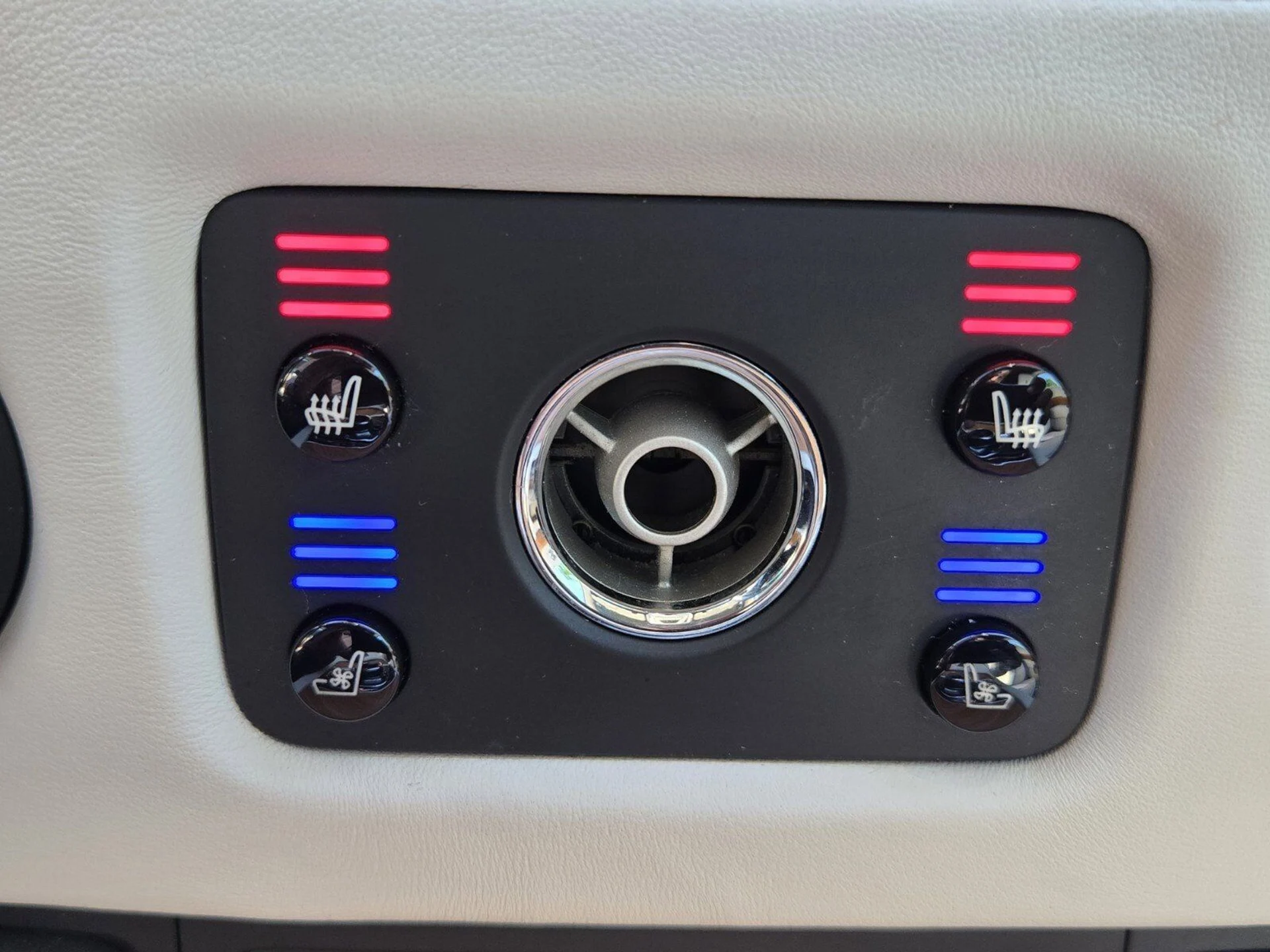 mph036_503807477_6c1c4703d47225b55b302f8032bd7490x_c58fc2ad15