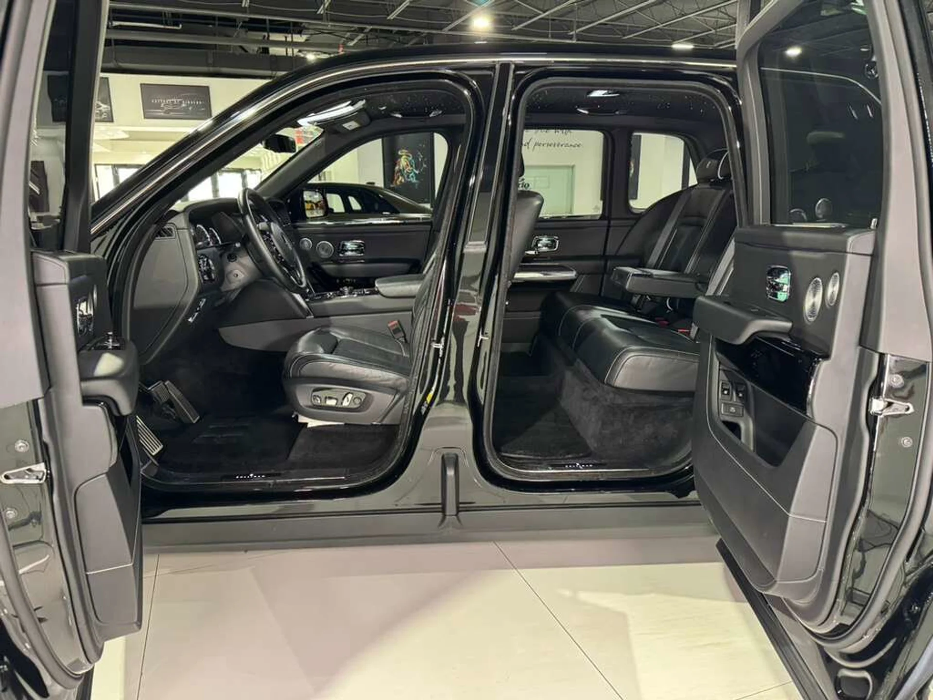 mph036_50423935_9525347abeacc0c29d78b976cbfdde94_977e363da1