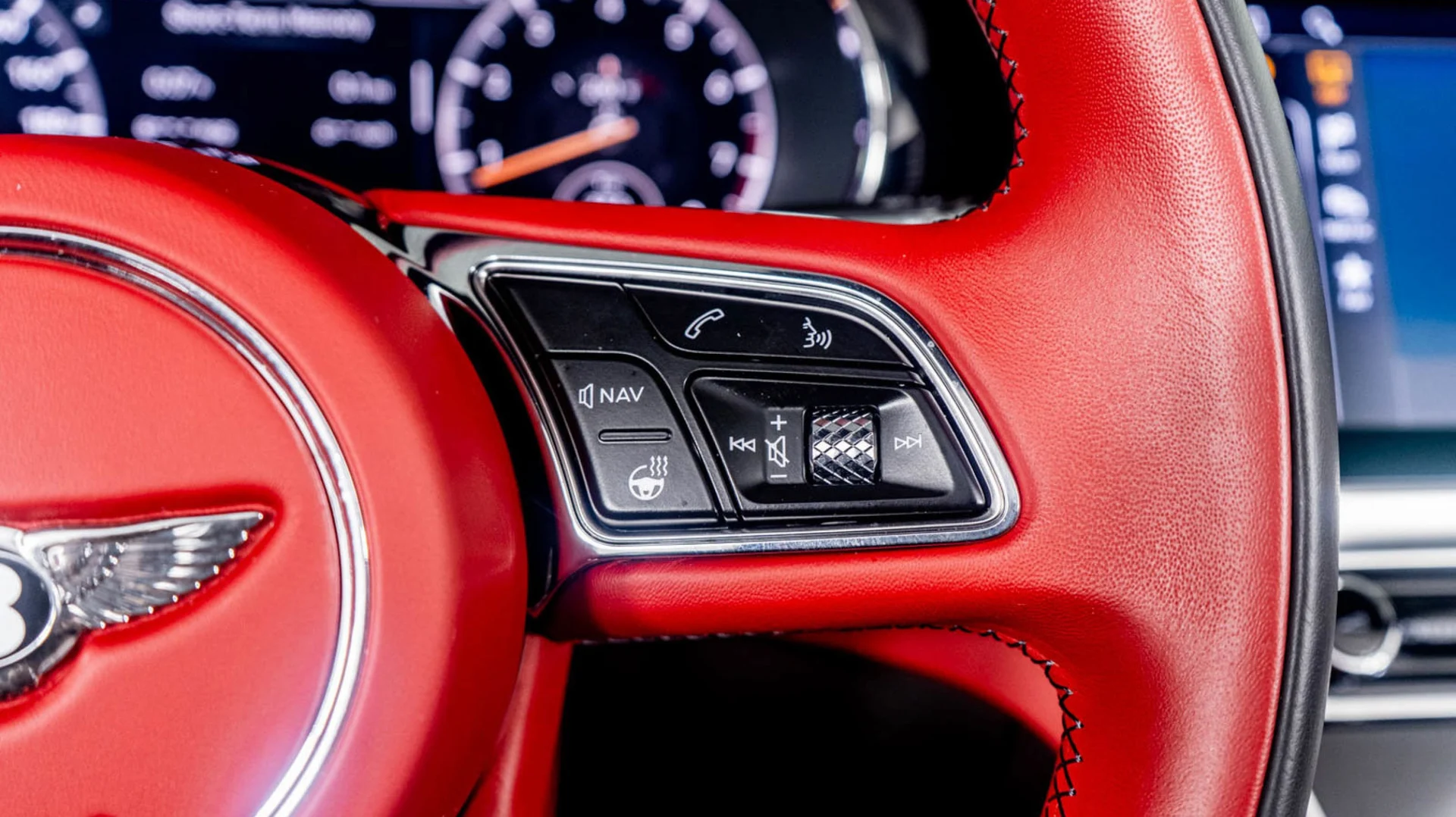 mph036_504706337_content_homenetiol_com_2000017_2275072_0x0_bf6dedac40d6439997969f2decc5834e_004e83626d