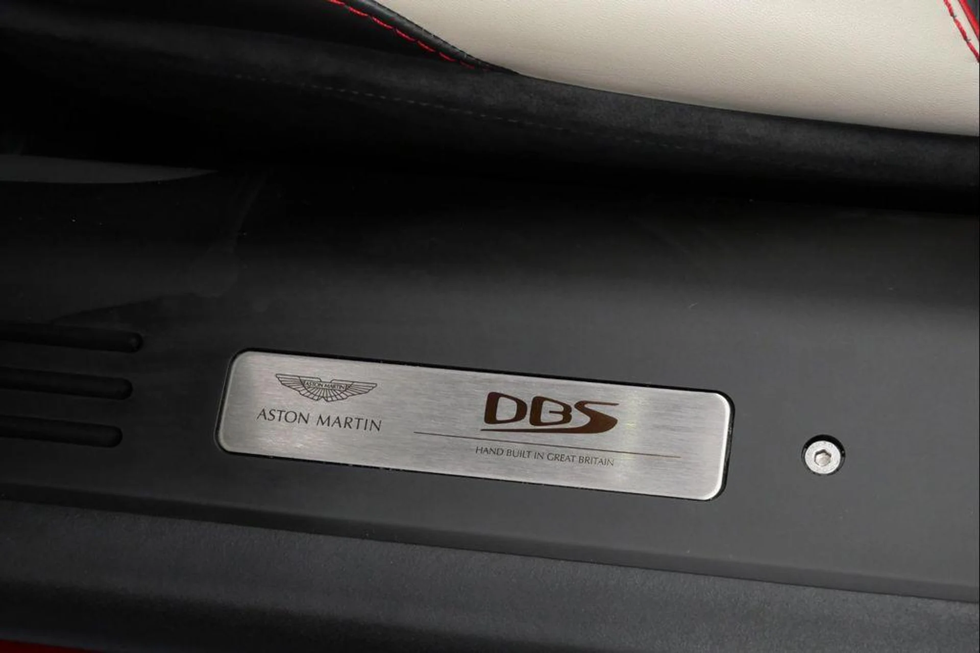 mph036_505885749_YJ_Oe_RV_Rlmvs_N_Shtk_Syq_HG_4_BS_2_Sg_04b170af11