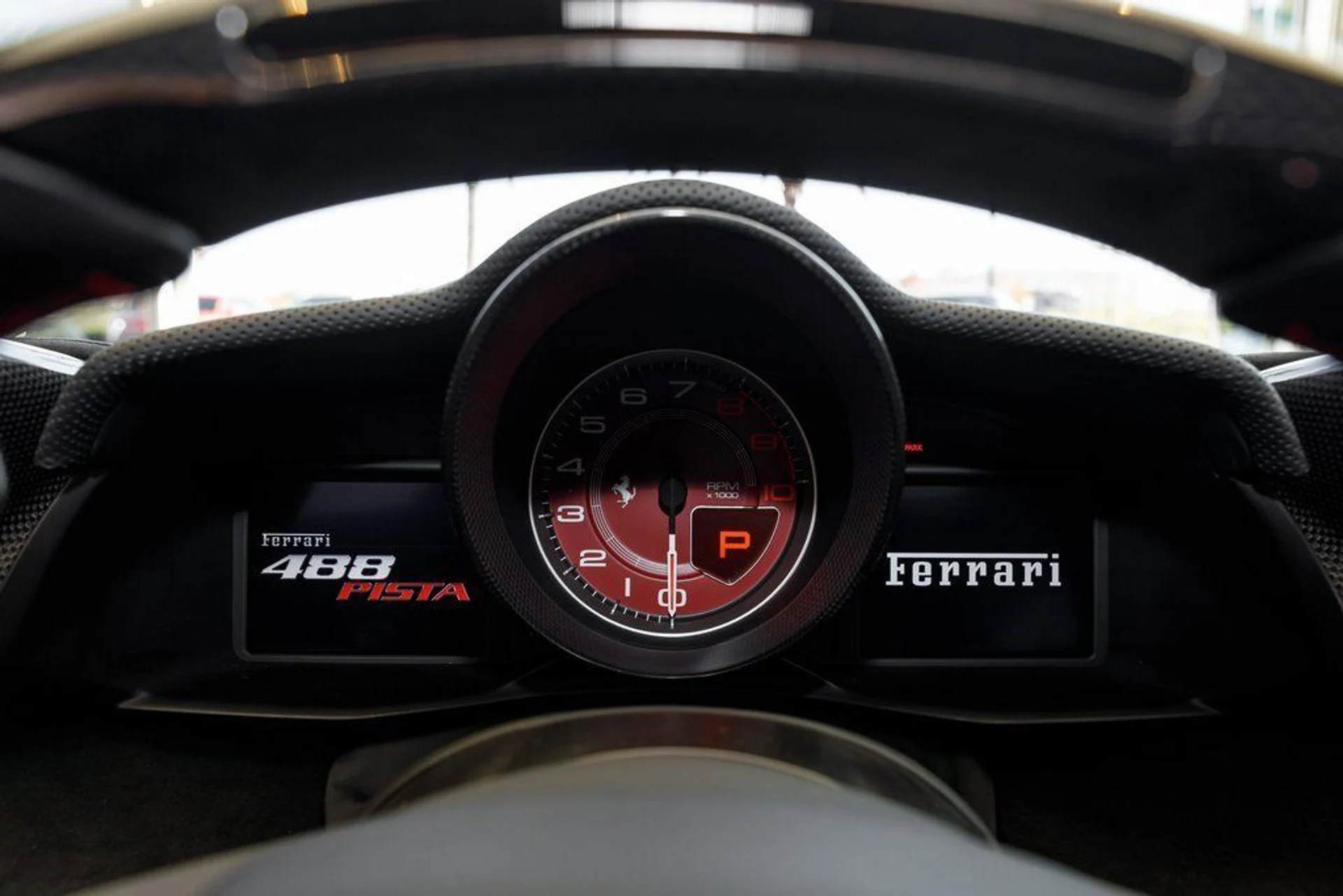 mph036_50592976_a977d41013b66f6d94b3170d12c6d145_261113b354