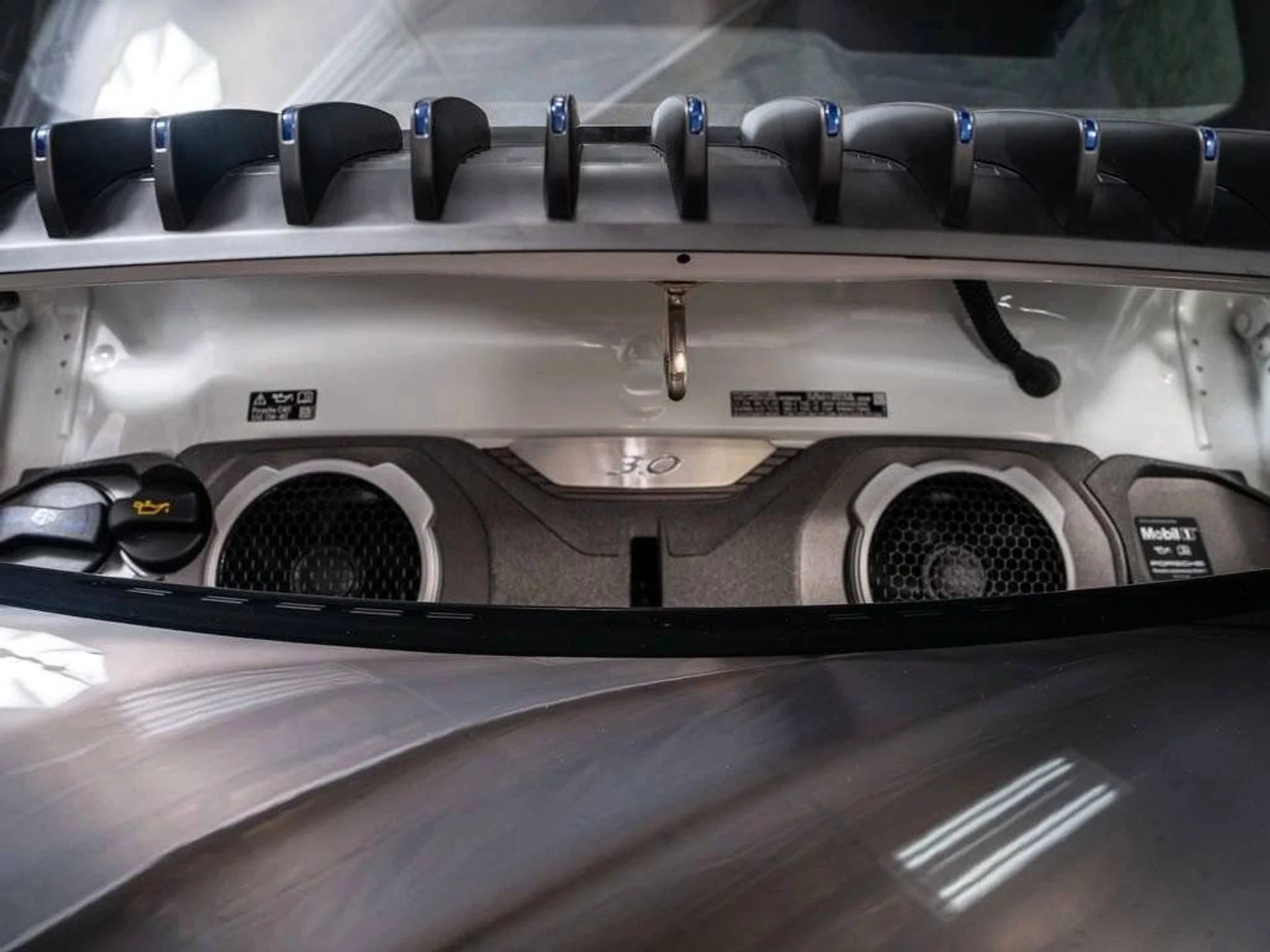 mph036_50594565_67336a56a89e21489102d195754f4e86_d09327eb6c