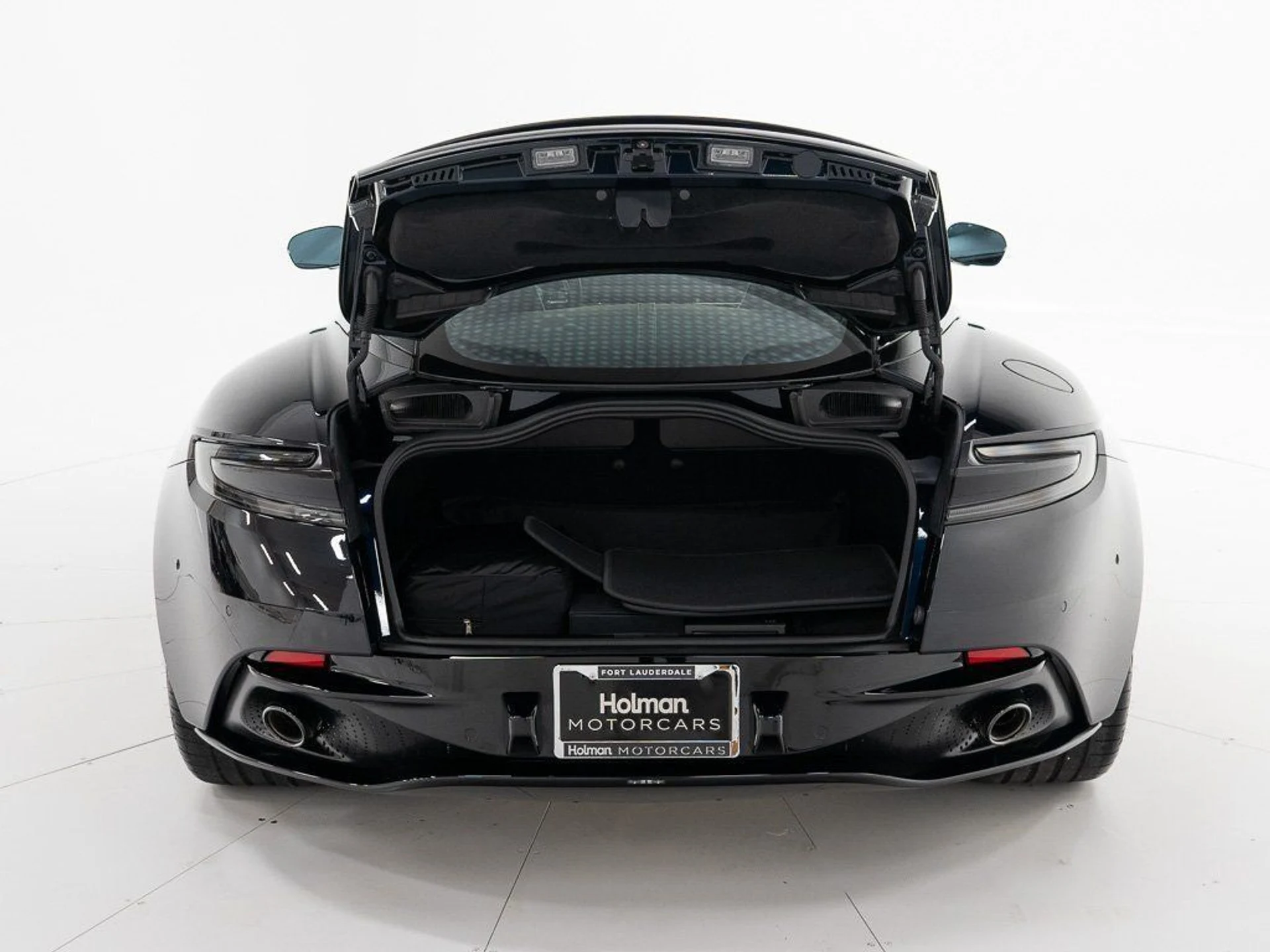 mph036_506298321_e3d55925c2f6d8a22b5d65402a01e492_5529bd9b79