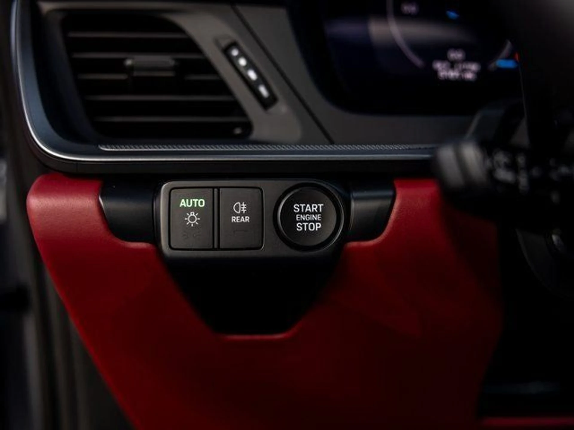 mph036_506471905_37_42049c5fab