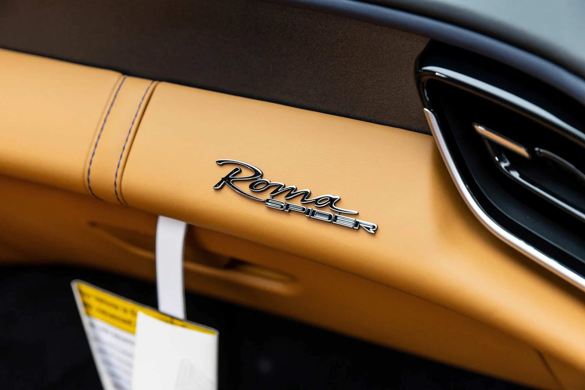 mph036_507129282_0343ea00f3bd42ba97ddc989468ada9c_b4d2e4ae99