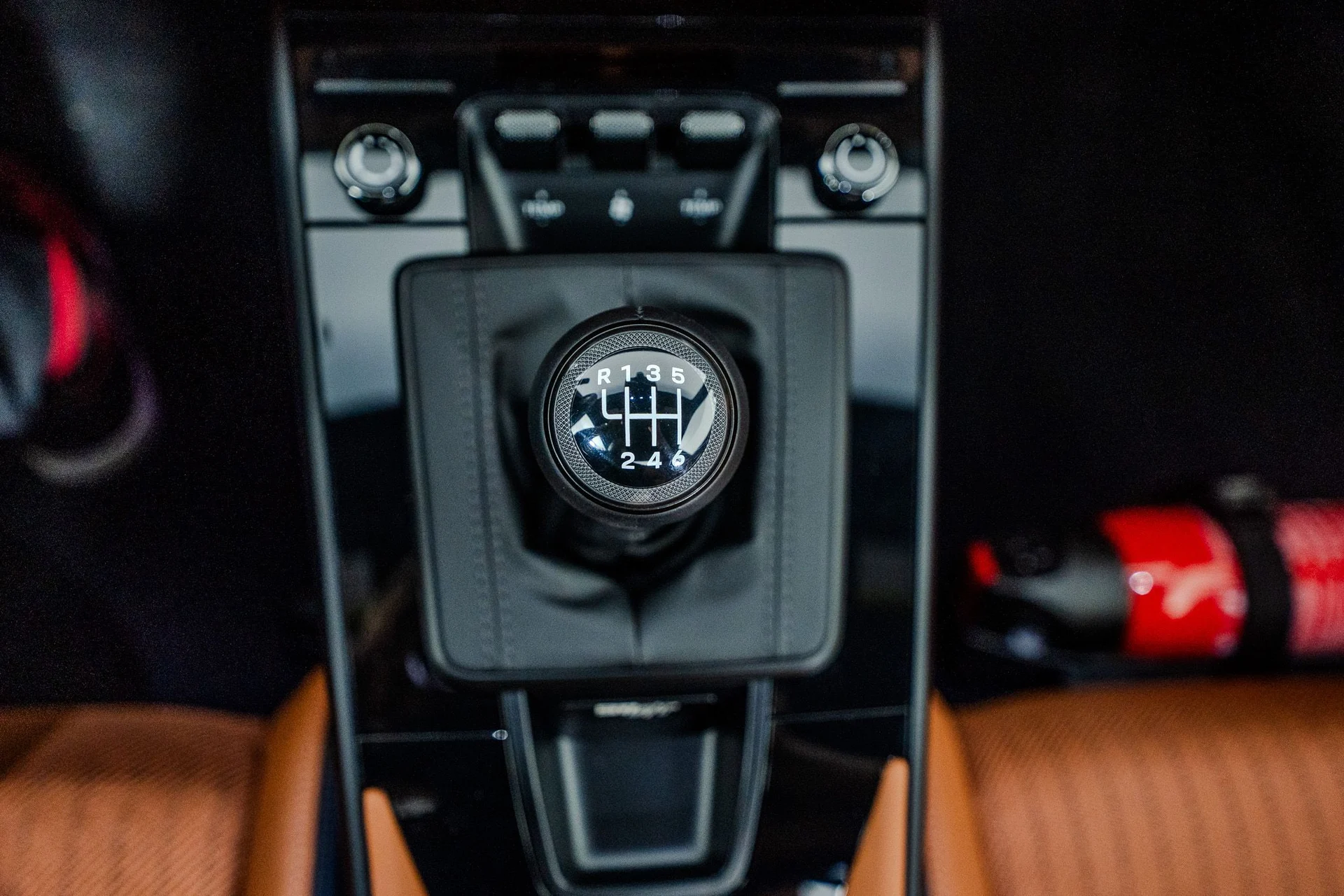 mph036_507382859_ef3df31f_c486_41a9_a8bb_46495d091e80_0509f3b5ad