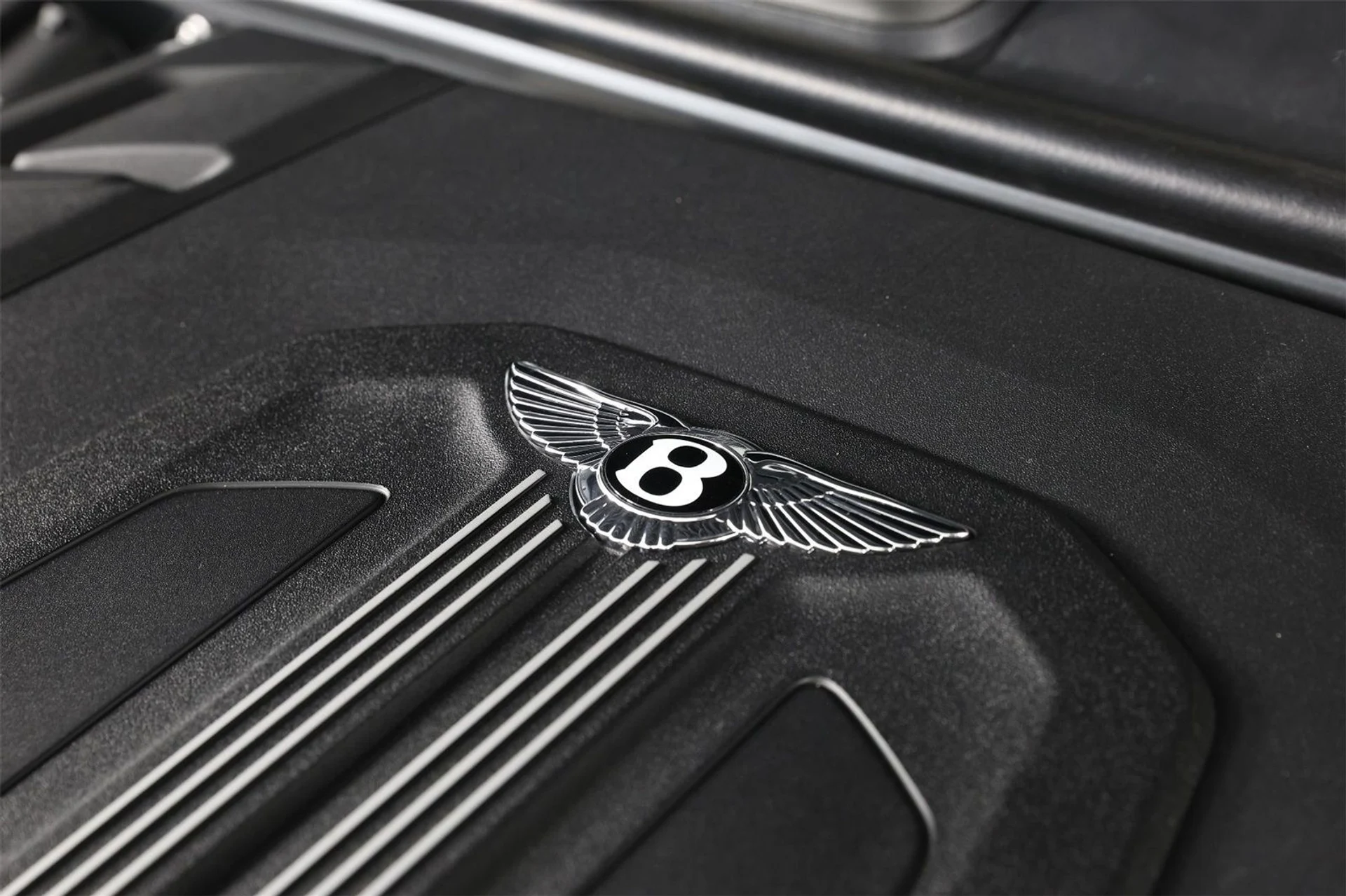 mph036_507480879_f2d74d9c1d7c4849954bdc1b180e30e3_c3ab67ce1c