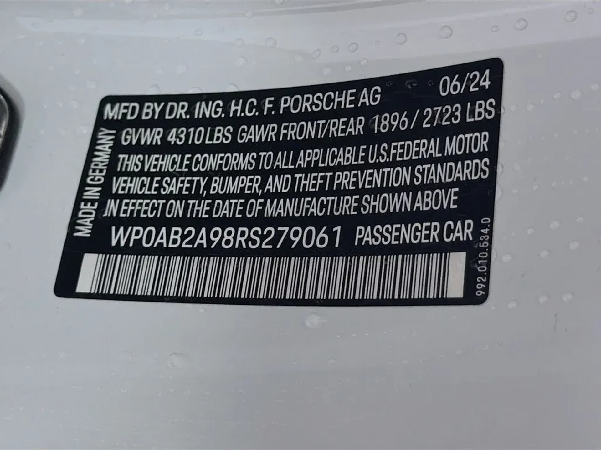 mph036_507728762_f1f51aa050c7809229da27f8dfba93b8_9fec72274b