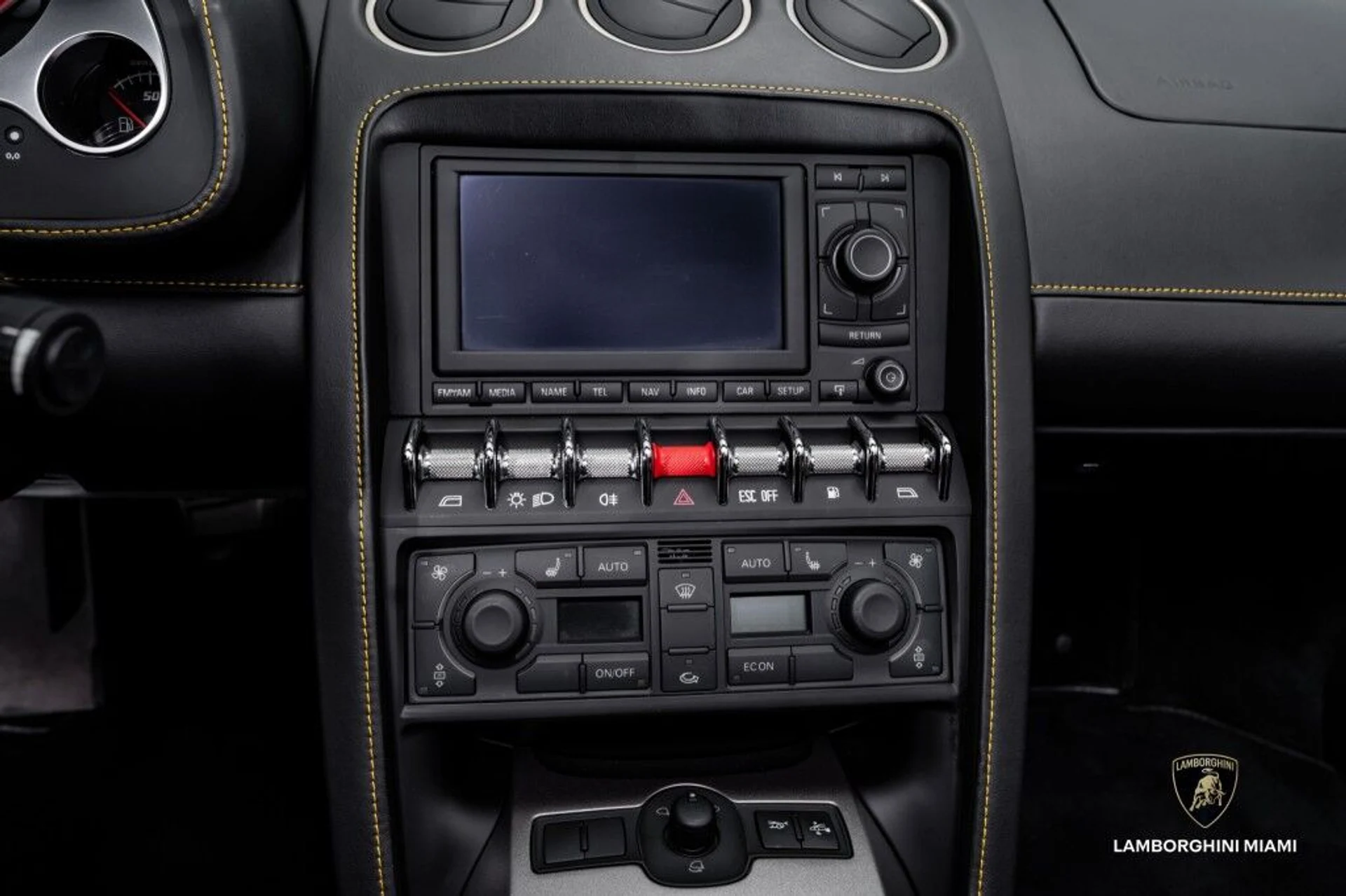 mph036_508187406_deabb7fb66b270a4a1b7a6e9d92f9f06_84b04f4ce8