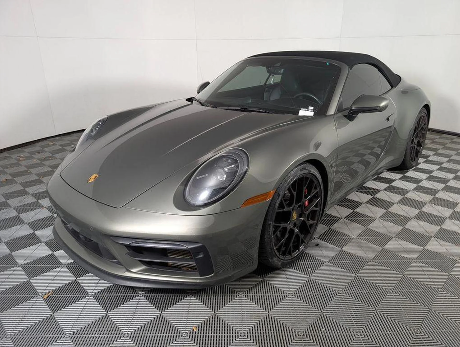 mph036_508695039_v_BIA_0_SJ_Iju_Xmx_E3n_B_Ibkrs_Y_Qf4_E_deacbe0f2c