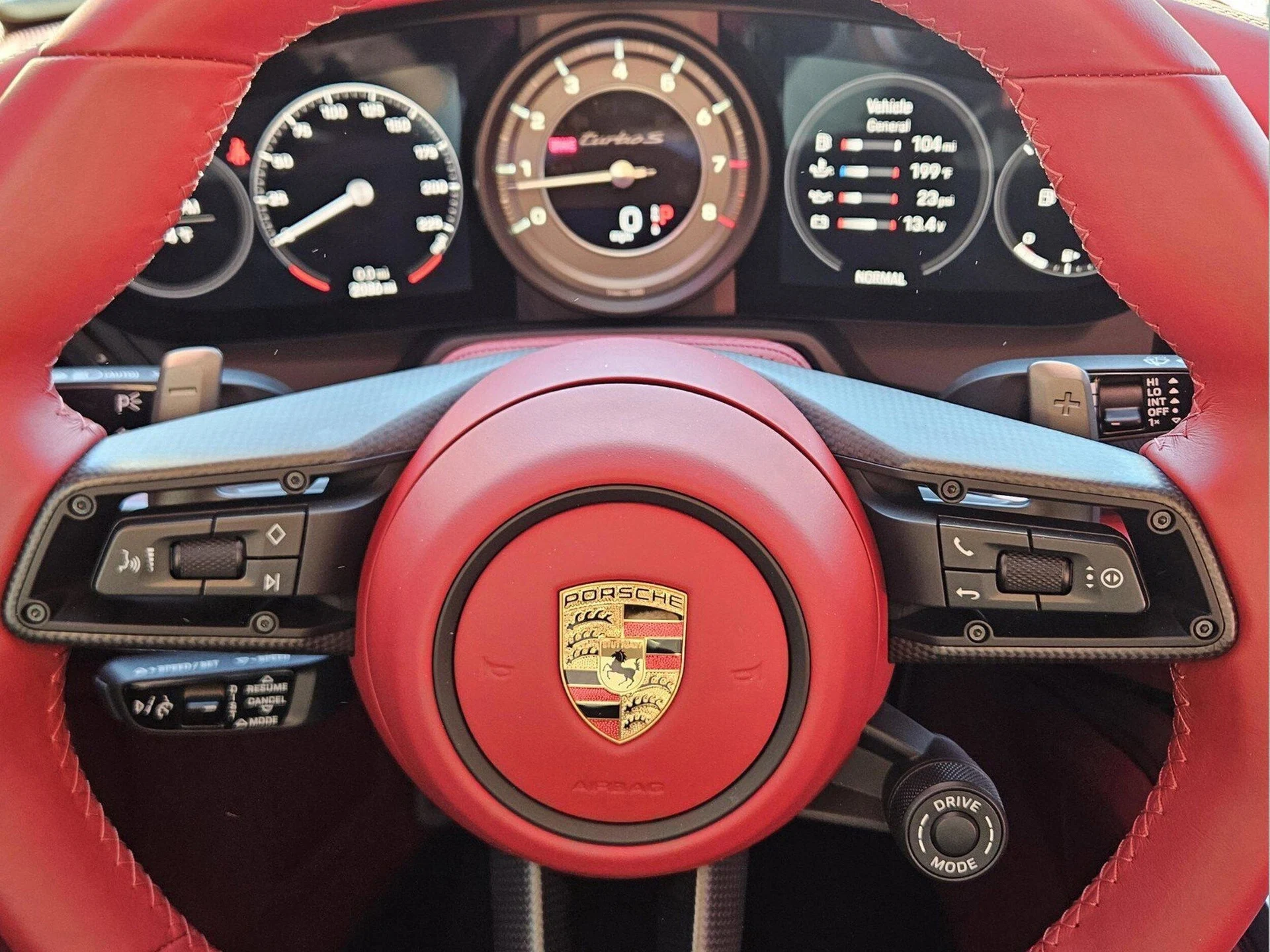 mph036_509542603_6e6c5e8db65de8177b13b6a4b43a4cb1x_6a31bb6b05