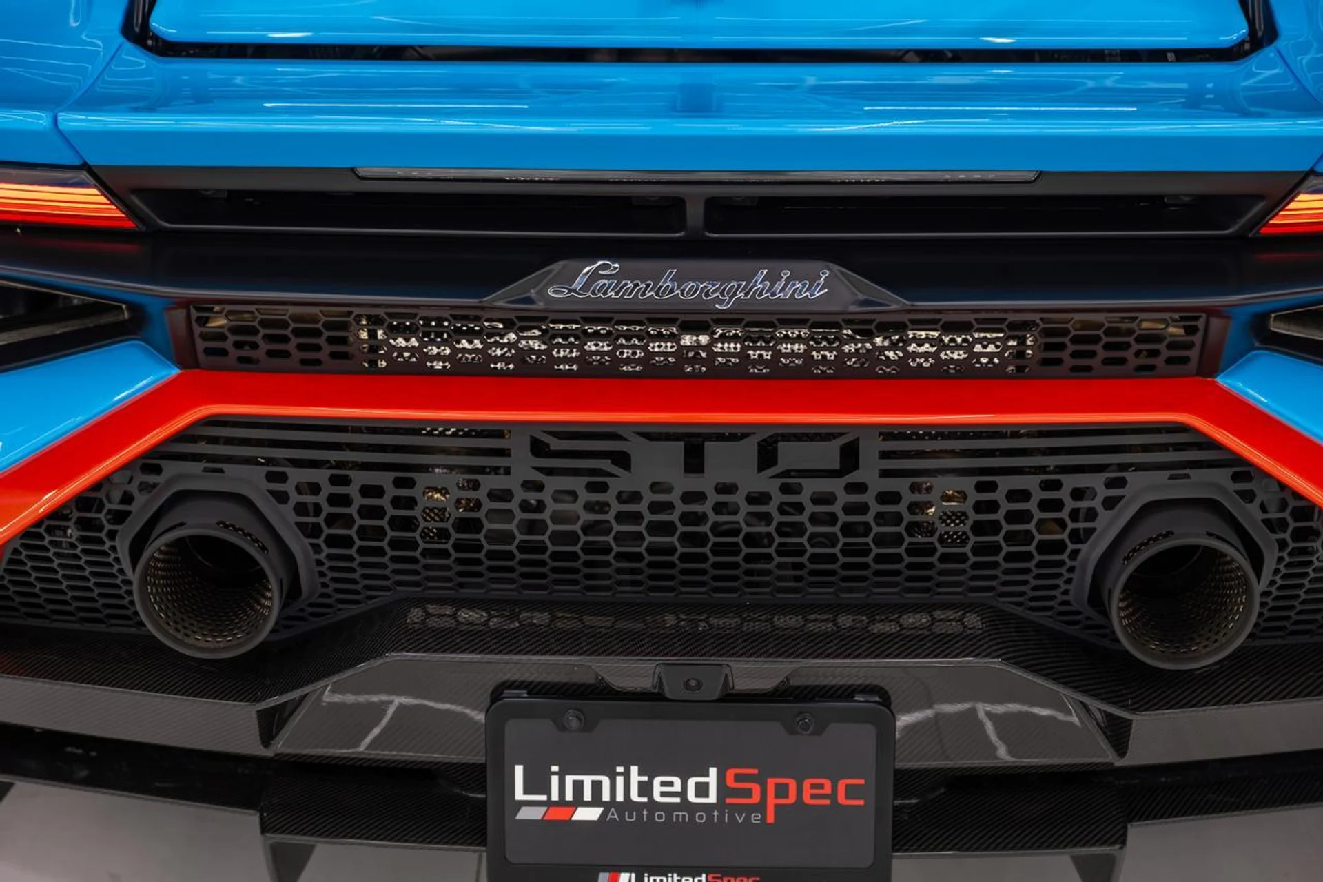 mph036_510060216_335903c281af1b22ddc0733678039829_6376d020c3