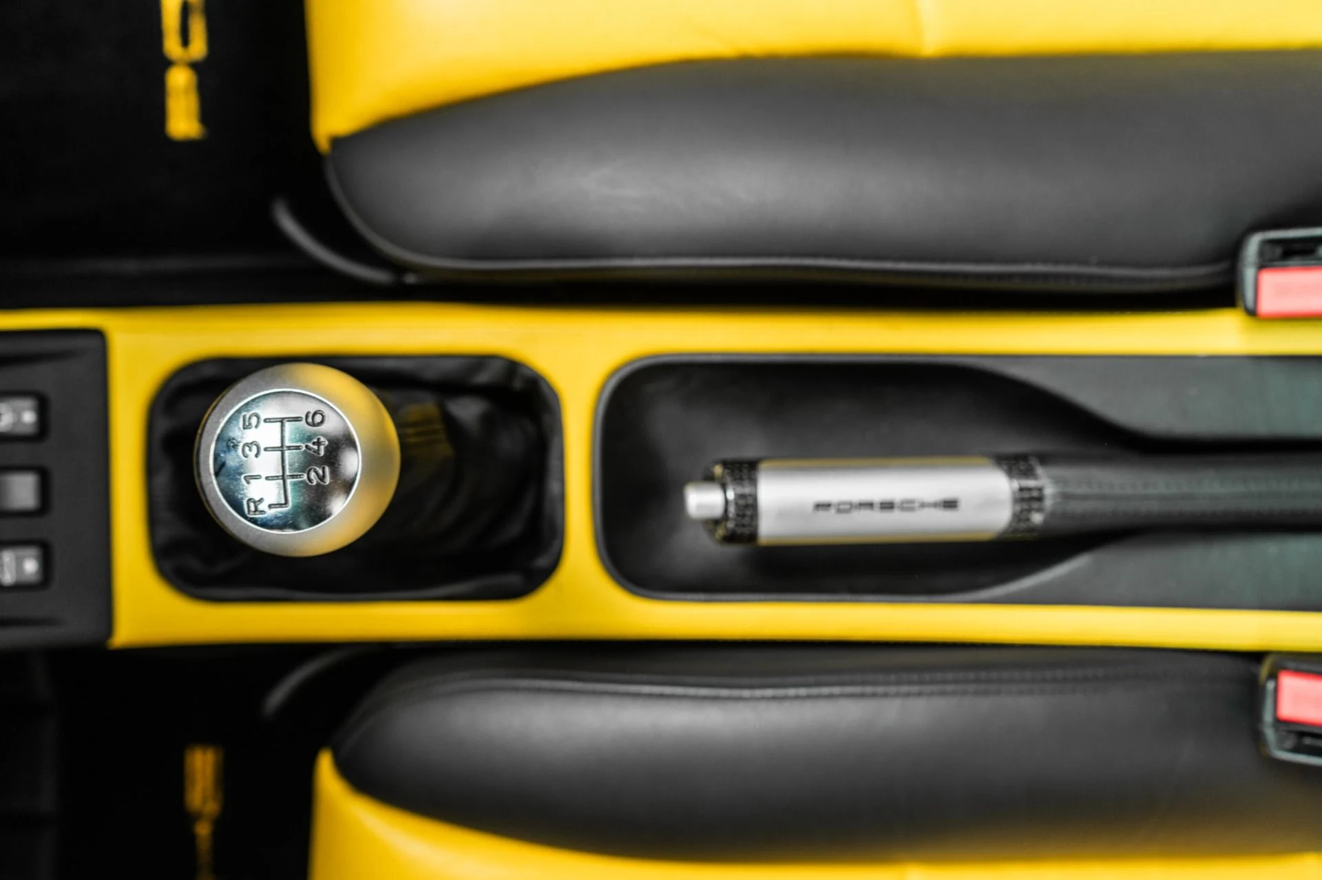 mph036_510067718_Used_1997_Porsche_911_Turbo_S_1759858947_1b3fda085c