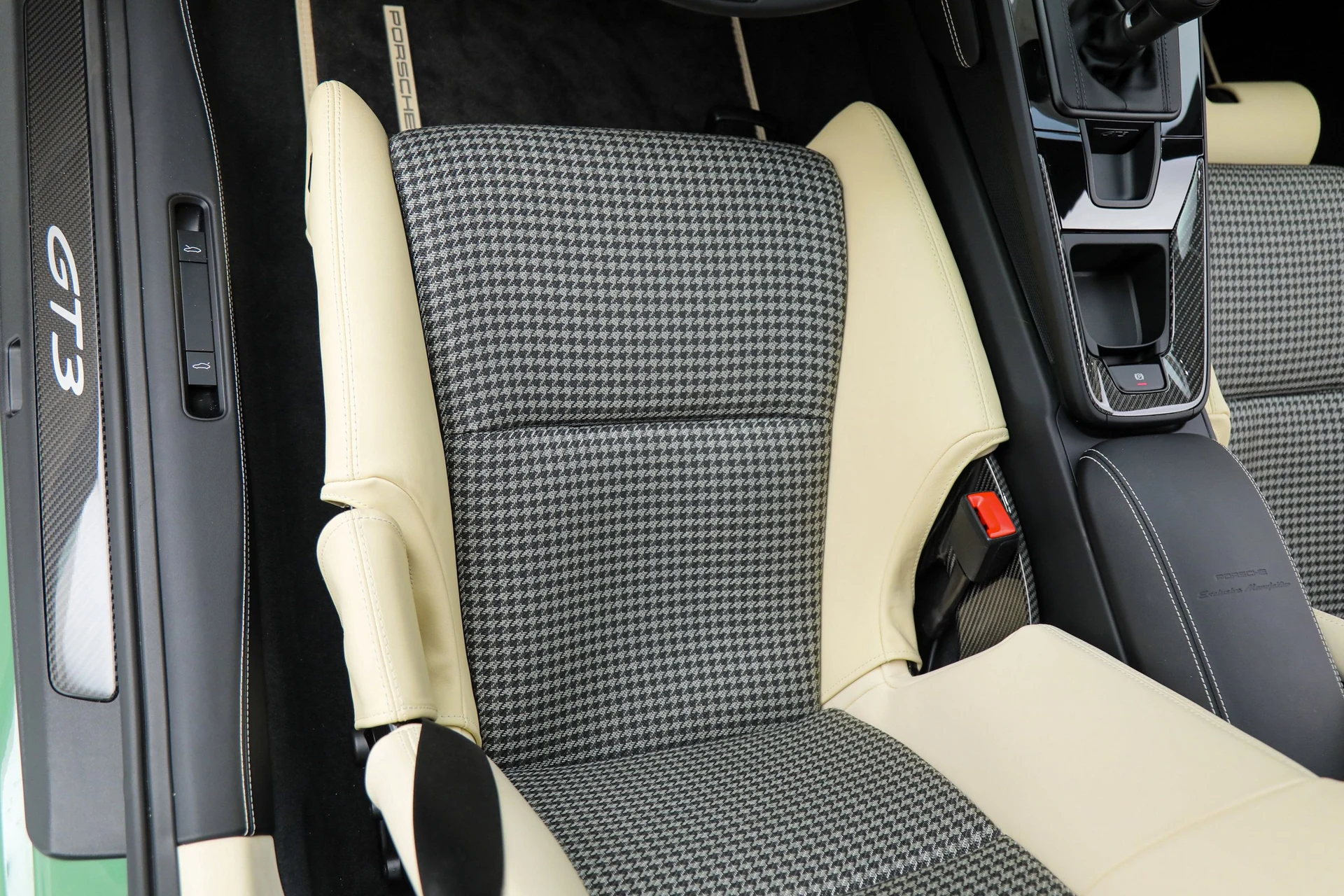 mph036_510315046_2c682e0f55360b031a3c8d918daf16b8_1e0902e756