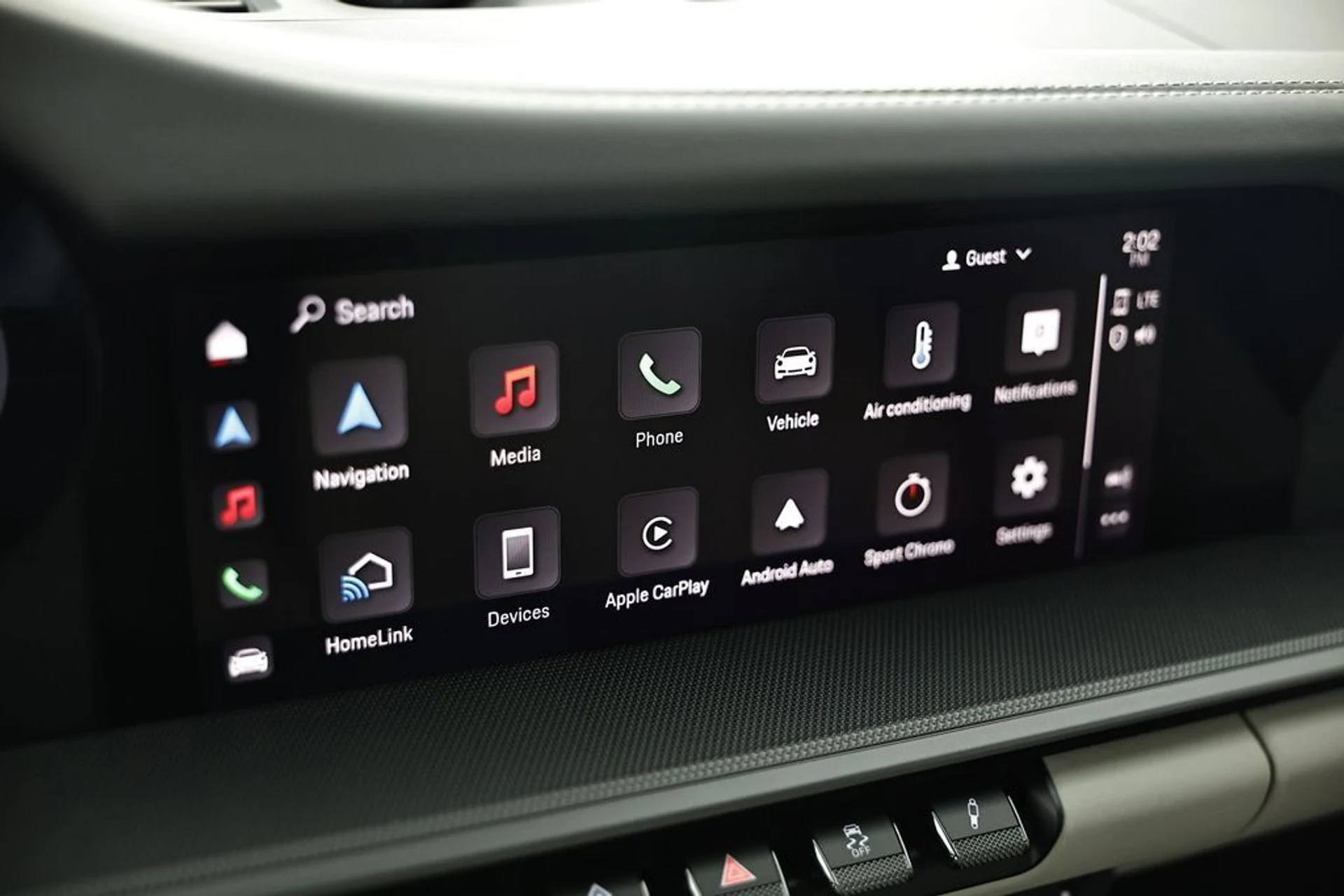 mph036_510356748_725b15e717506ff50004d5510152297a_9ae8f6d5d1