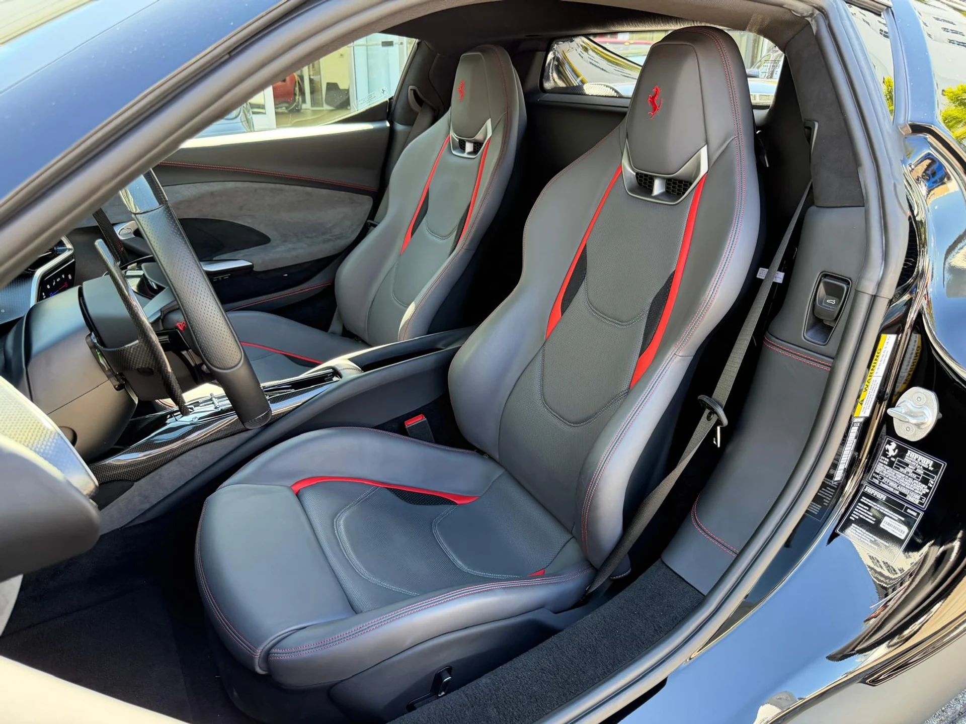 mph036_510358354_Whats_App_Image_2026_02_12_at_4_54_58_PM_18_5e86fe7ce0