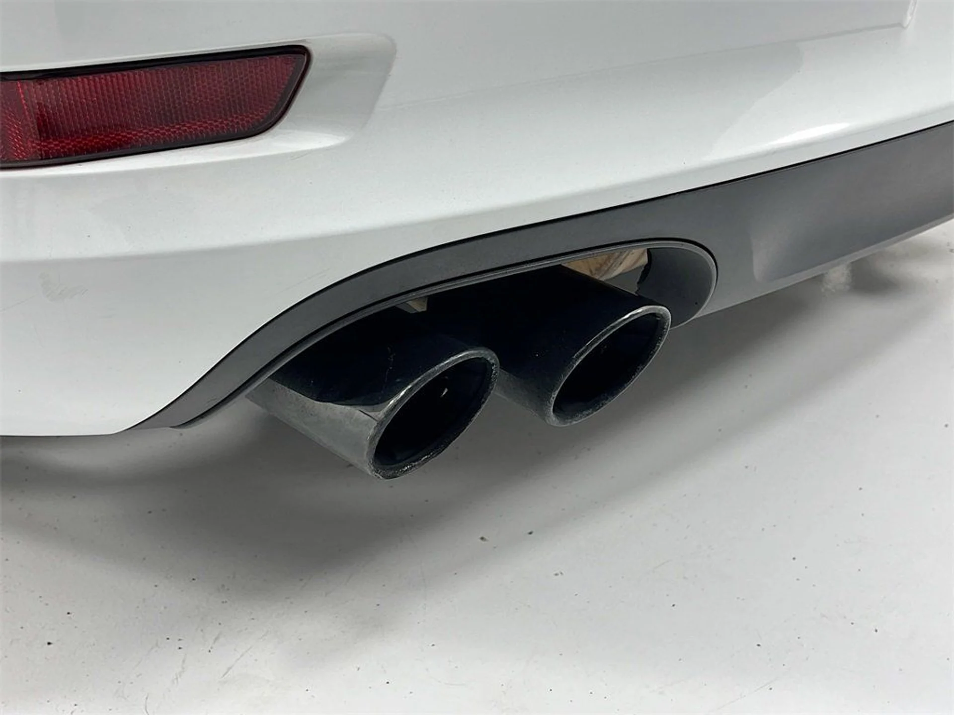 mph036_511025666_eb938f457a8bf307e93b0fb6157901d7_1f4696c026