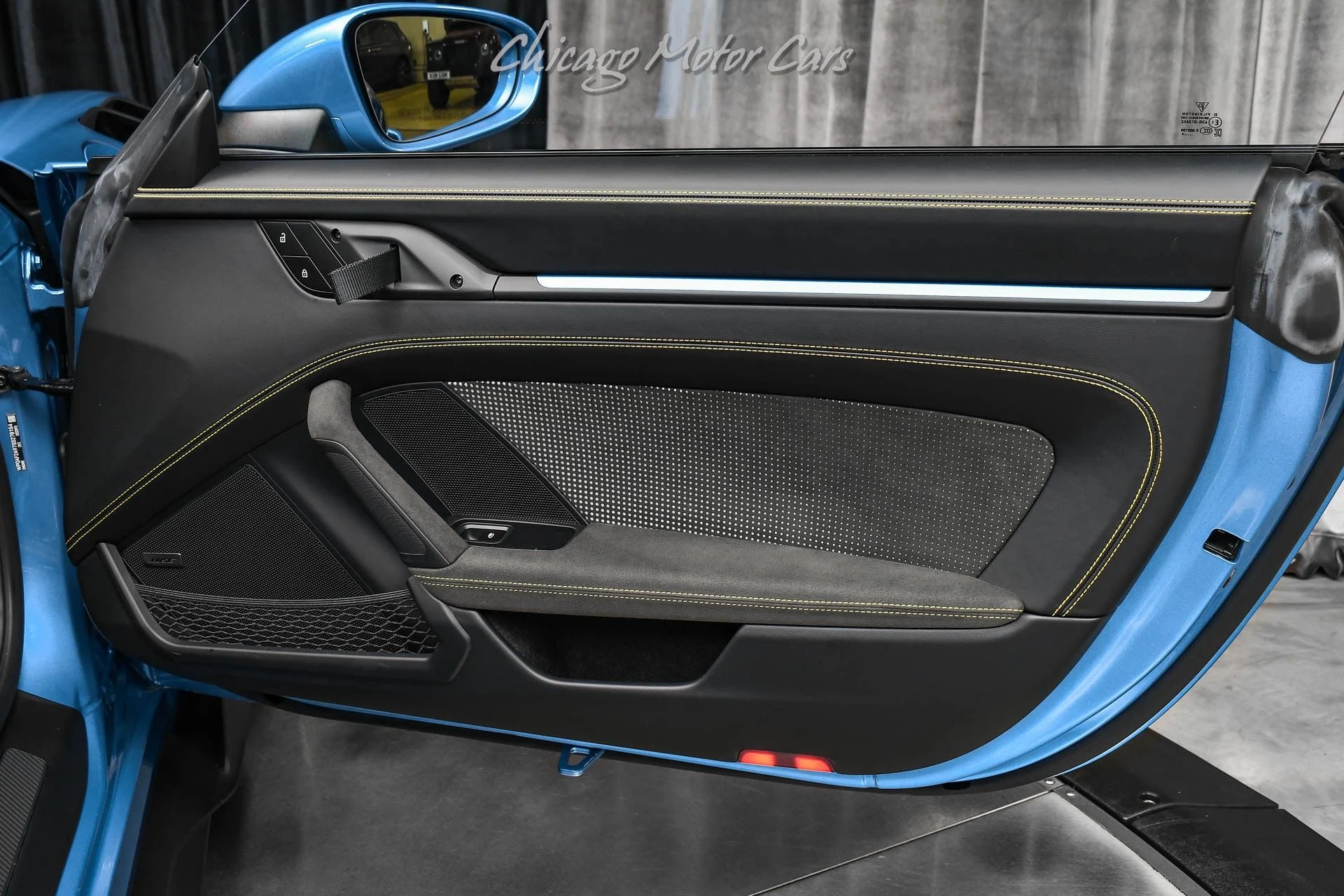 mph036_511455362_13368_p37_l_1b60b01d20