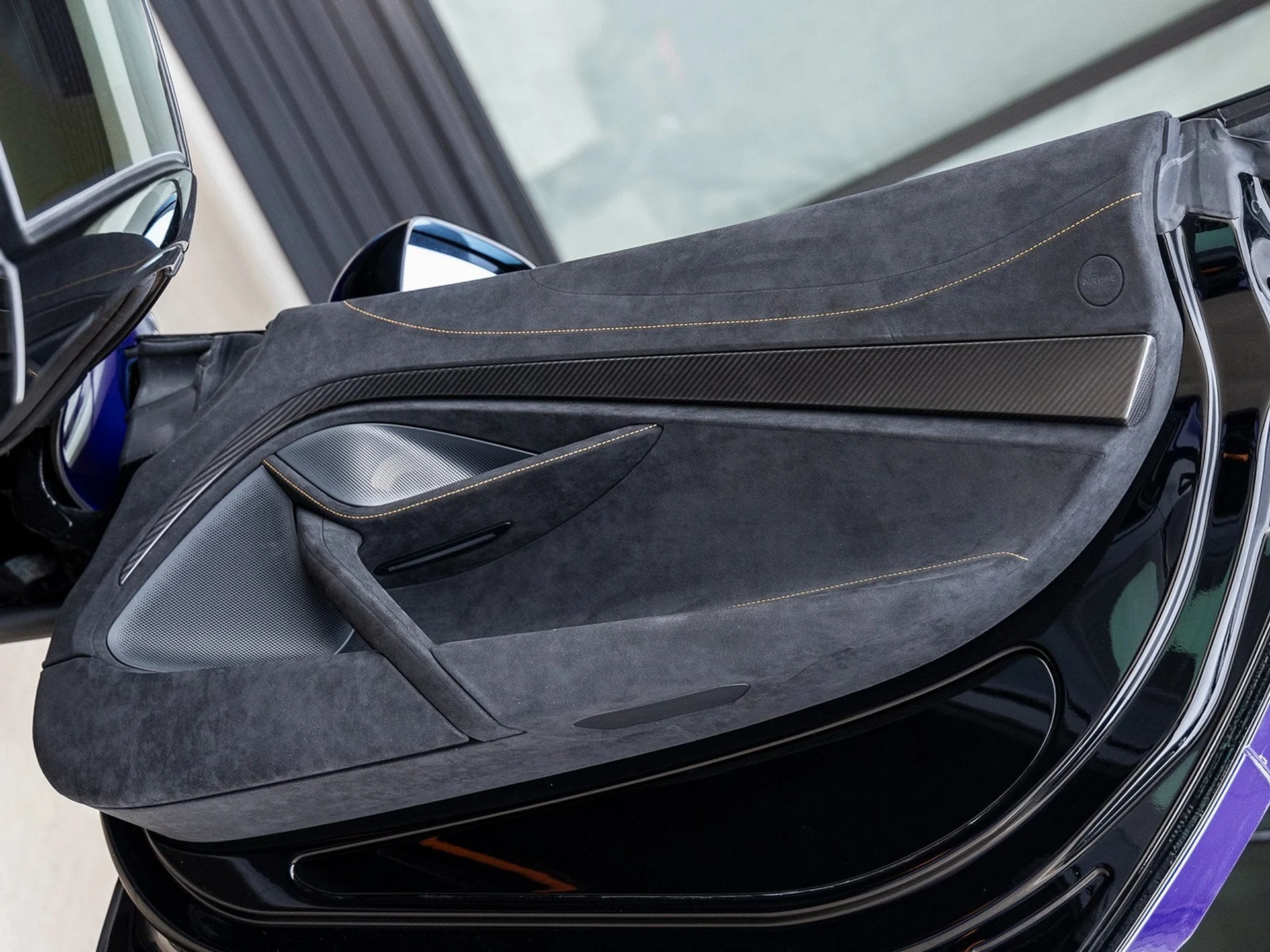 mph036_511579386_37_252e058232