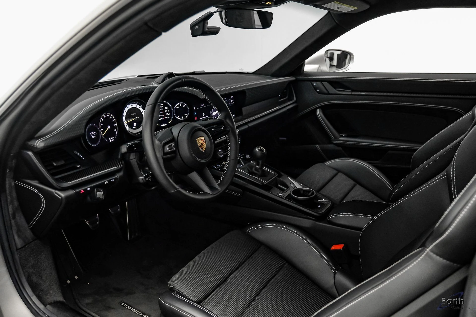 mph036_512268090_3231416cf11e41454dfafc357316e823x_cb4738fe54