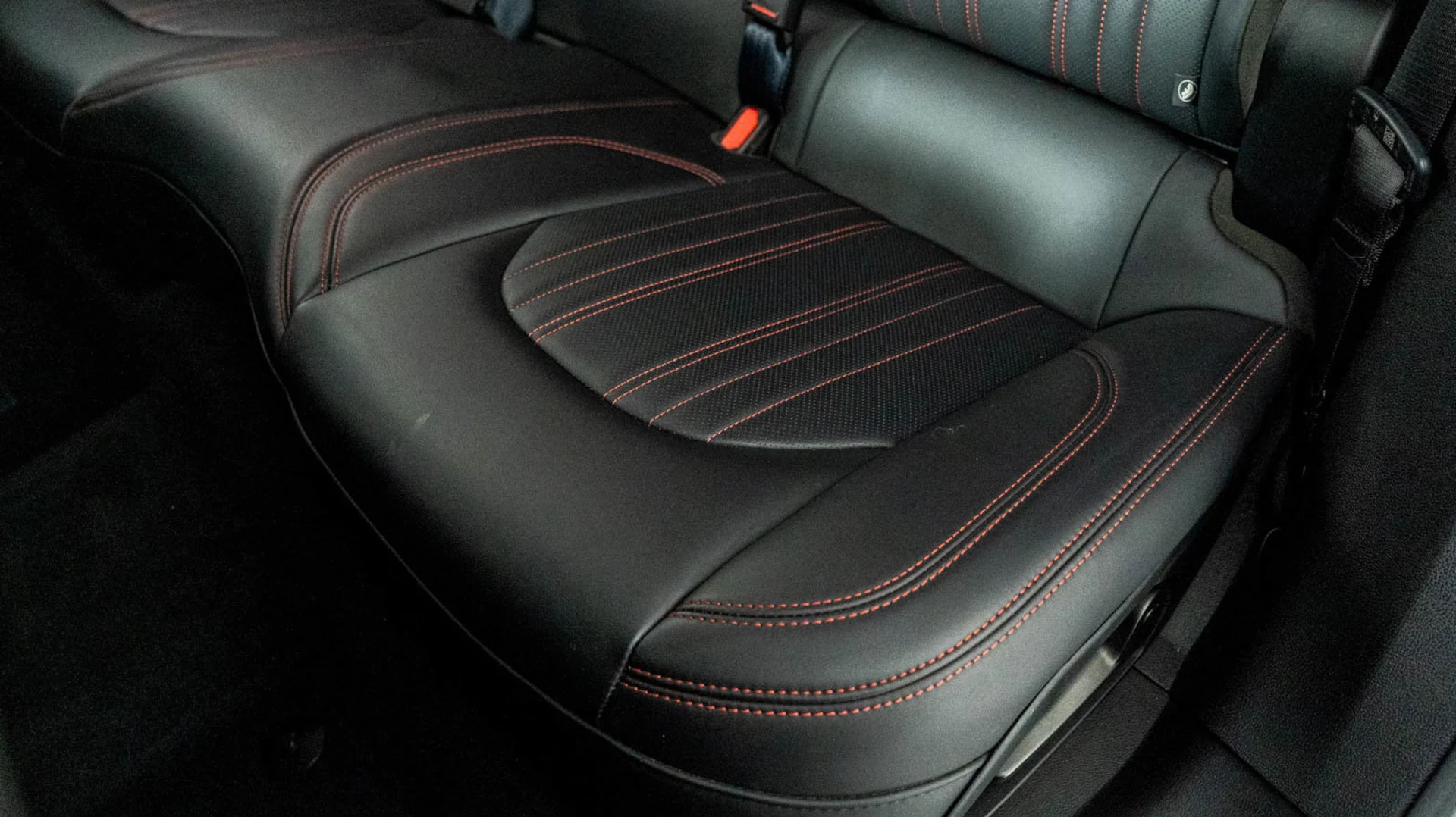 mph036_512742477_content_homenetiol_com_2001243_2130496_0x0_8b9320d2f3134ad1abe9943e05d5f65d_ac4ef9cbf3