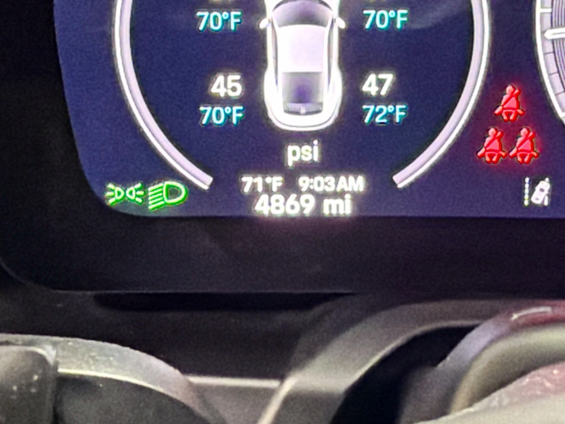 mph036_513173940_d88f89111ada8b8b65cdf799f9846175_2dfcdb701b