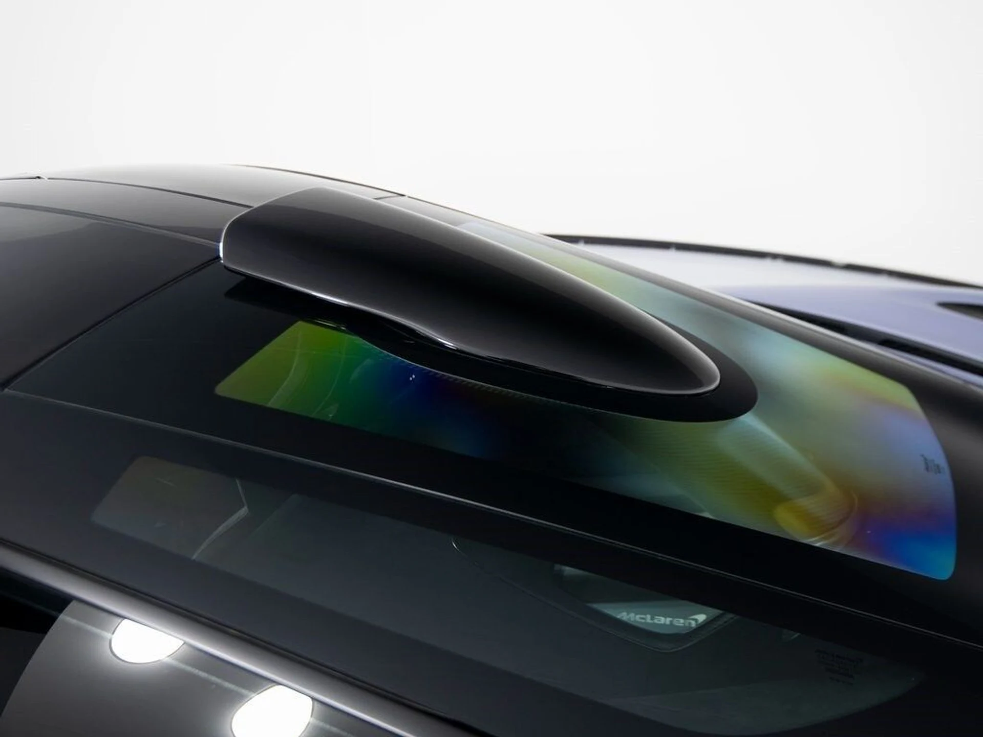 mph036_513592050_a0a3d913cc1e57a01f3ff8bccaf55ae3x_47591e53be