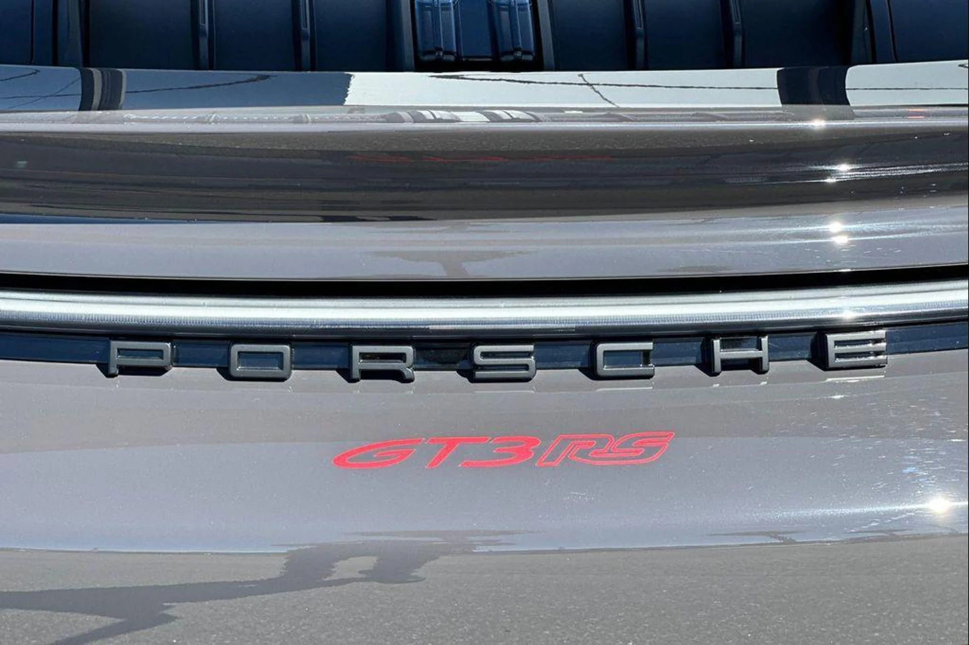 mph036_513686622_X_Hsb_ZZU_5_Kv_H81h_Uuh_Si9_H_1_J_Ytk_02de5cb1f7