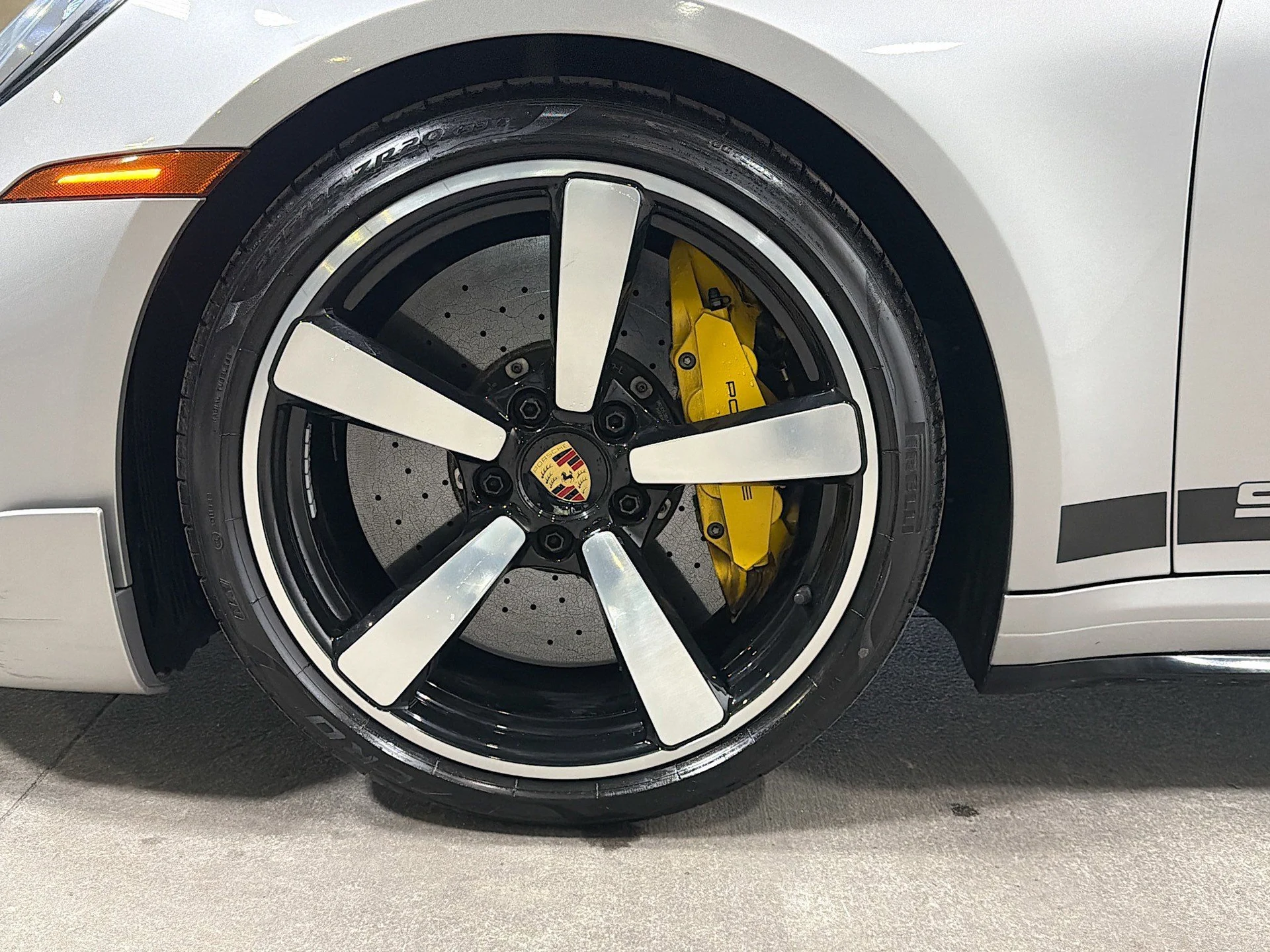 mph036_514084868_f47c895eab991363be1a0064bb62f9c5_89e85dc670