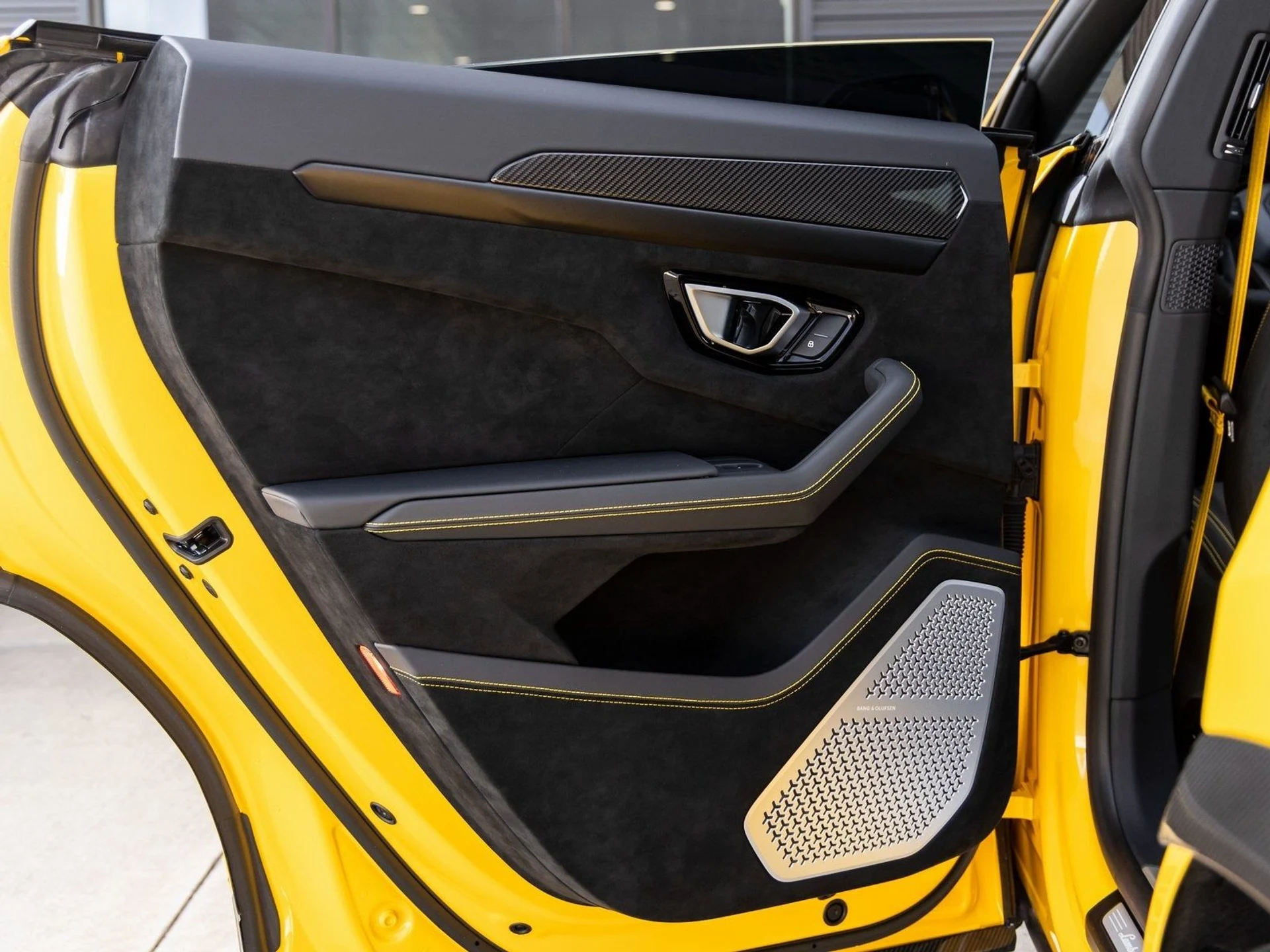 mph036_514356333_37_2a6c91ed48